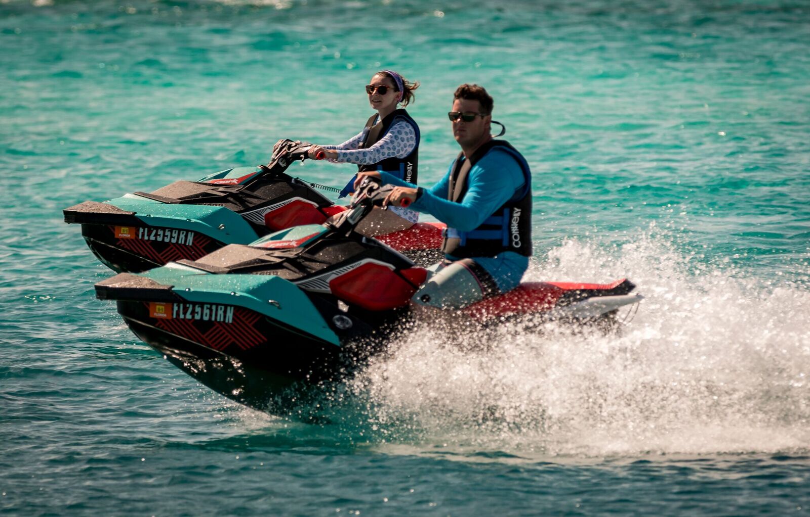 water toys - jetskis.jpg