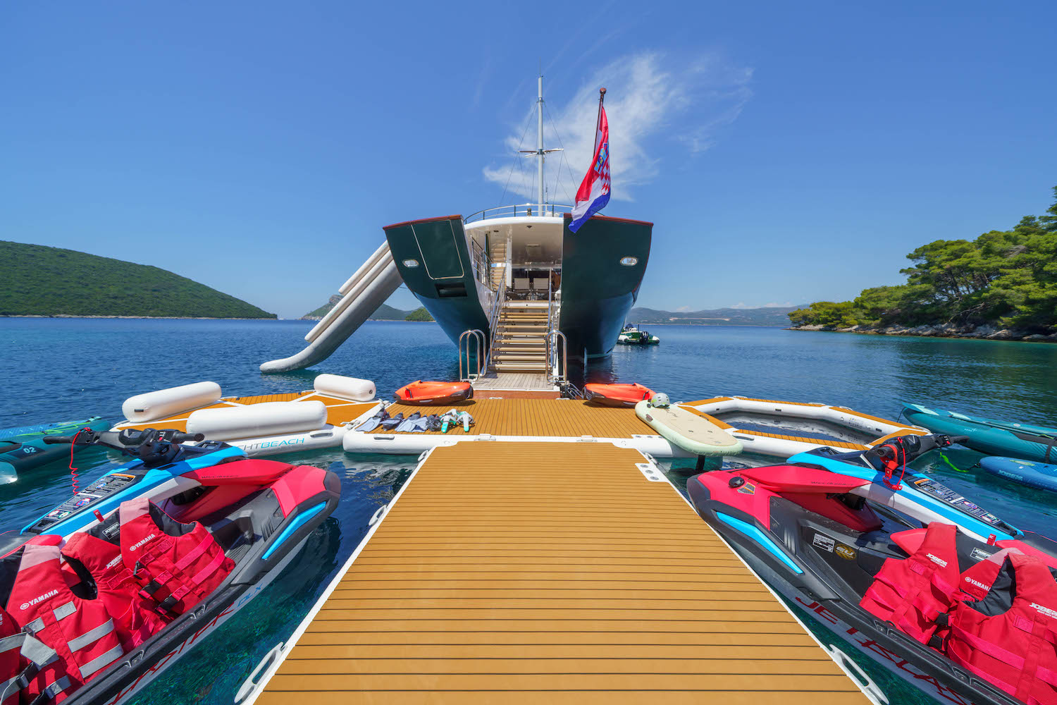 water toys on water.jpg