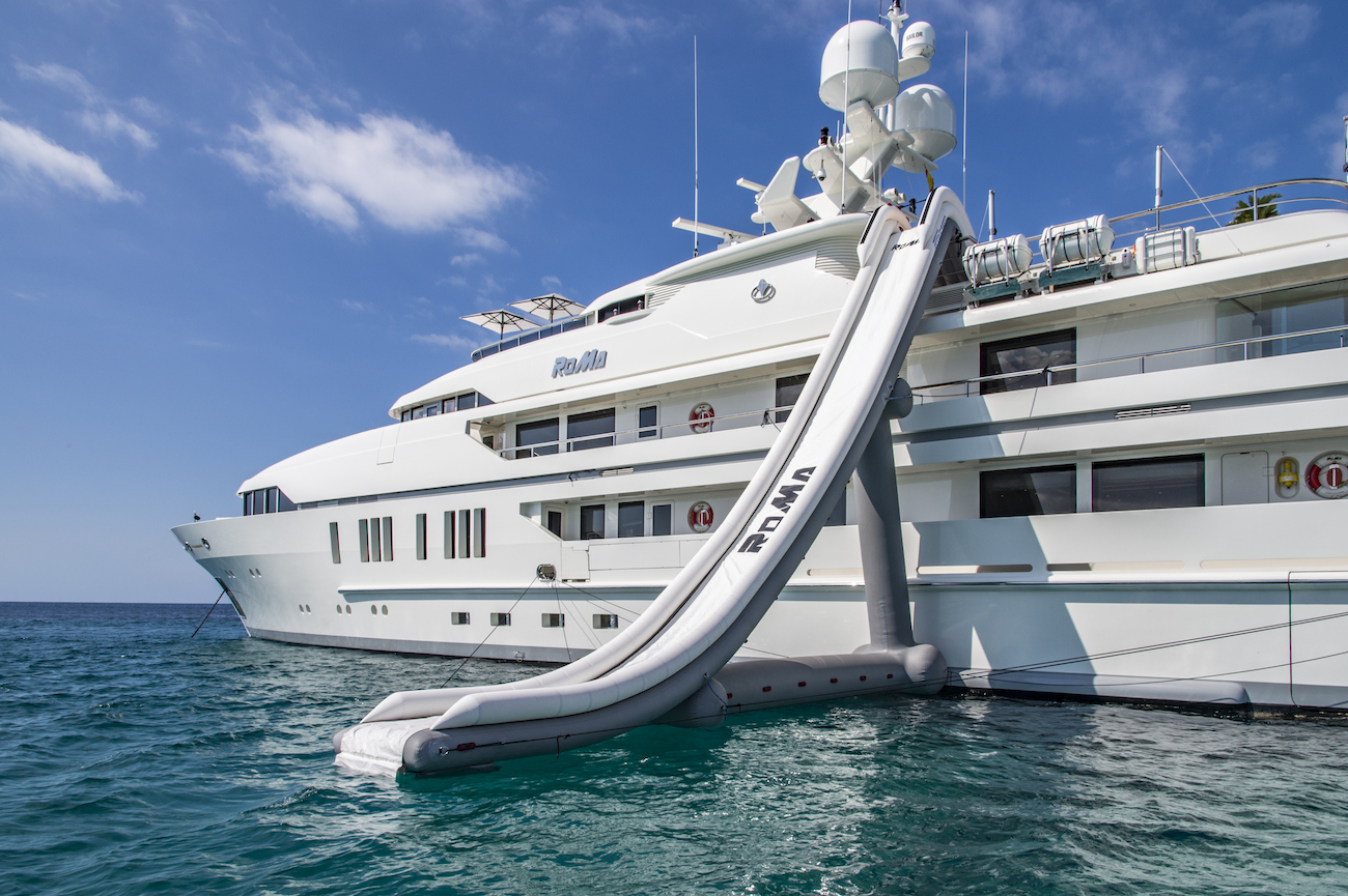 waterslide.jpg