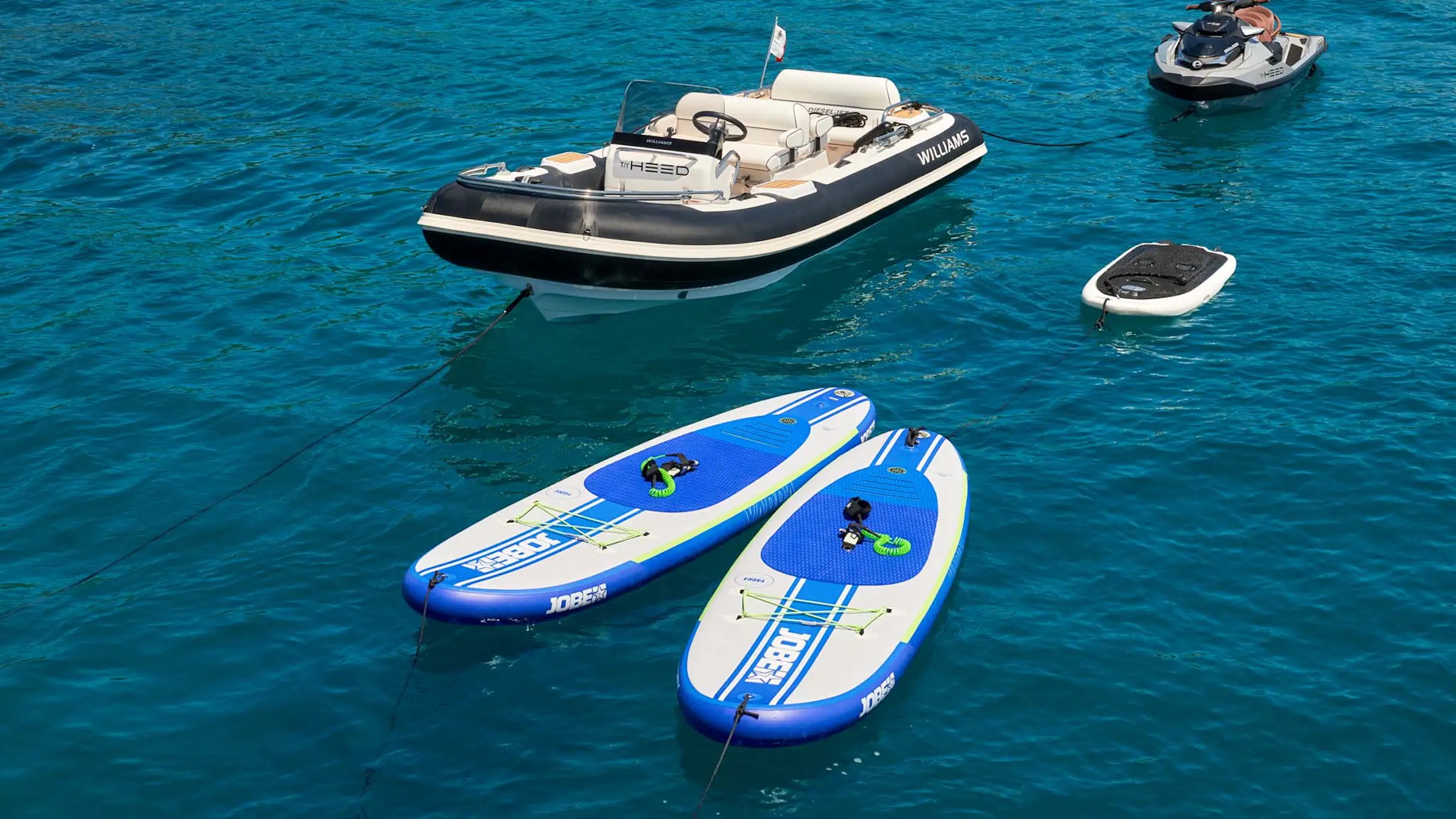 watertoys.jpg
