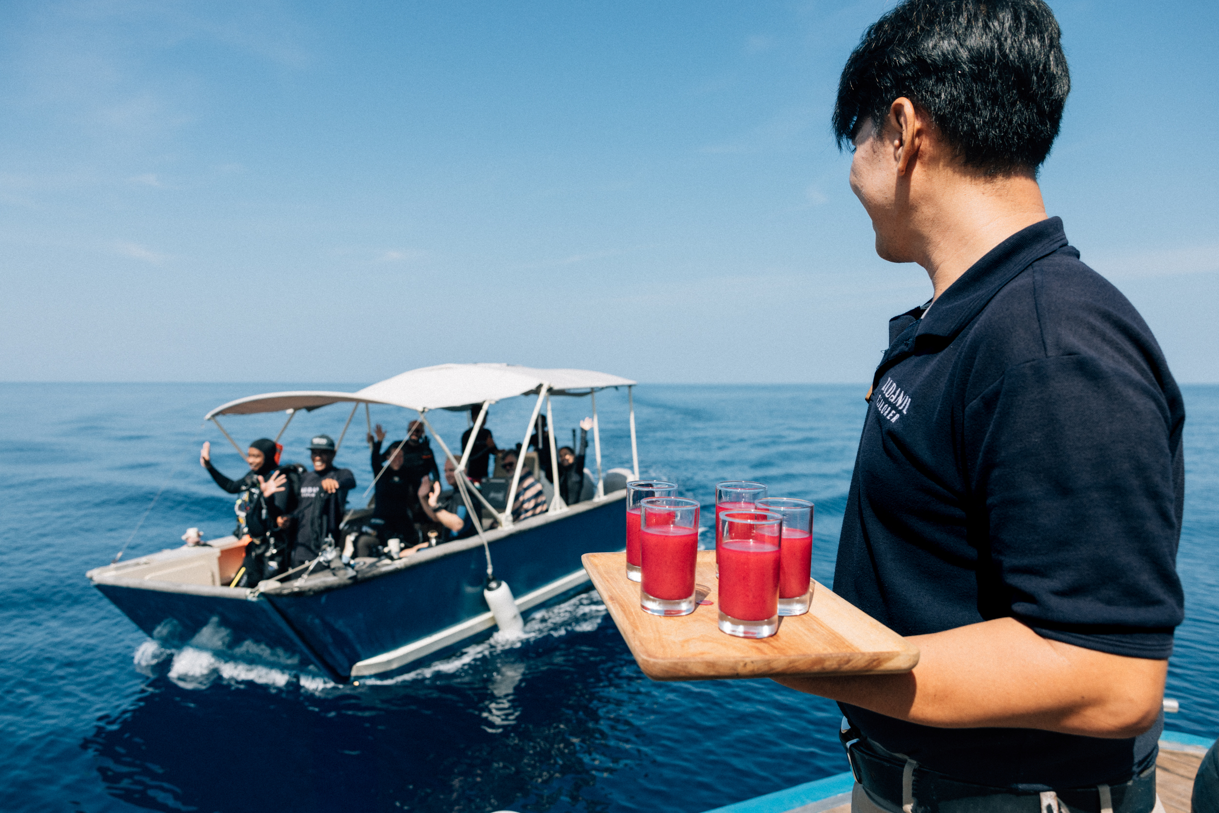 welcome drinks - Kudanil - Jack Johns.jpg