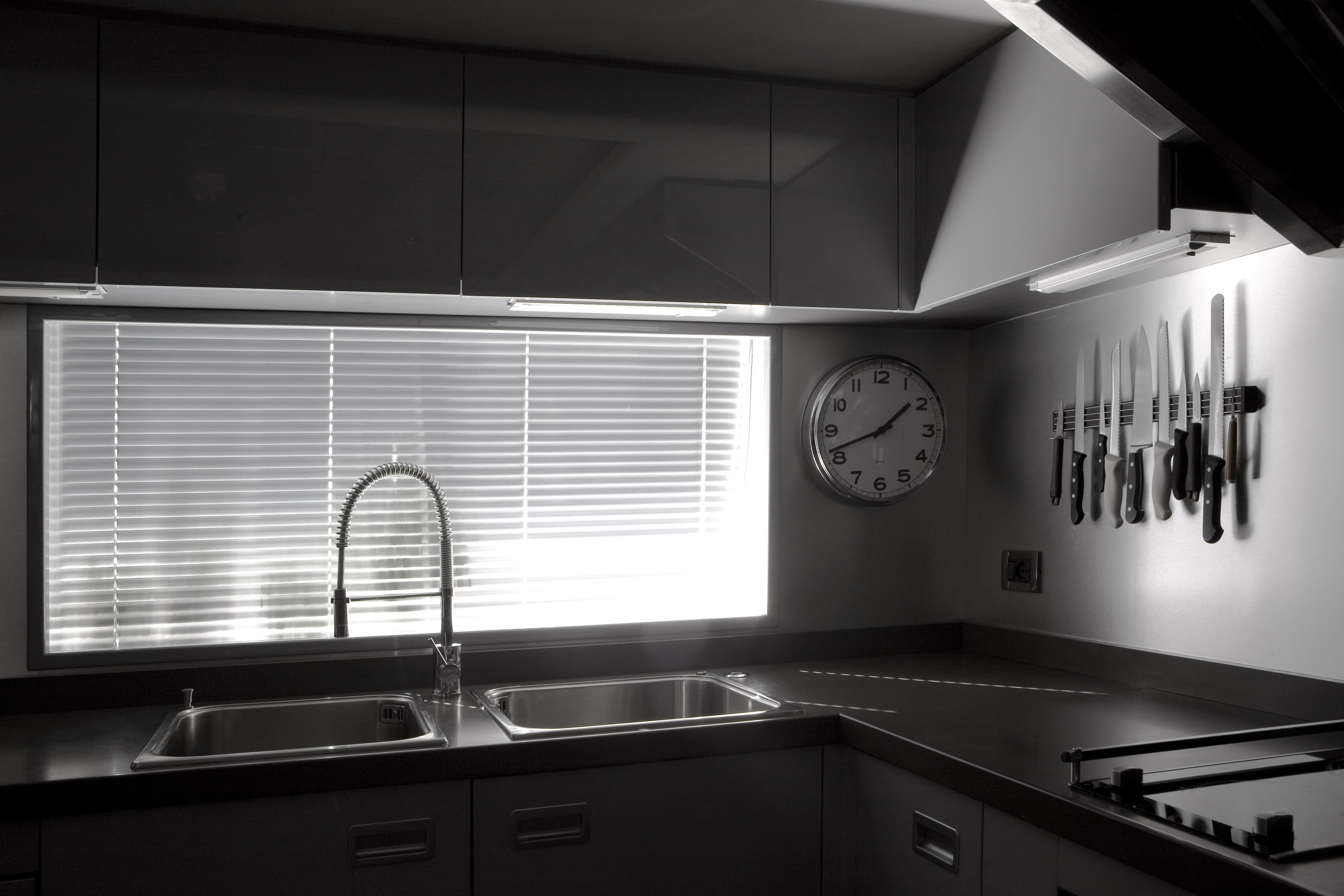 well-equiped galley.jpg