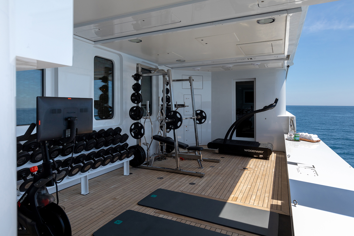 well-equipped gym.jpg