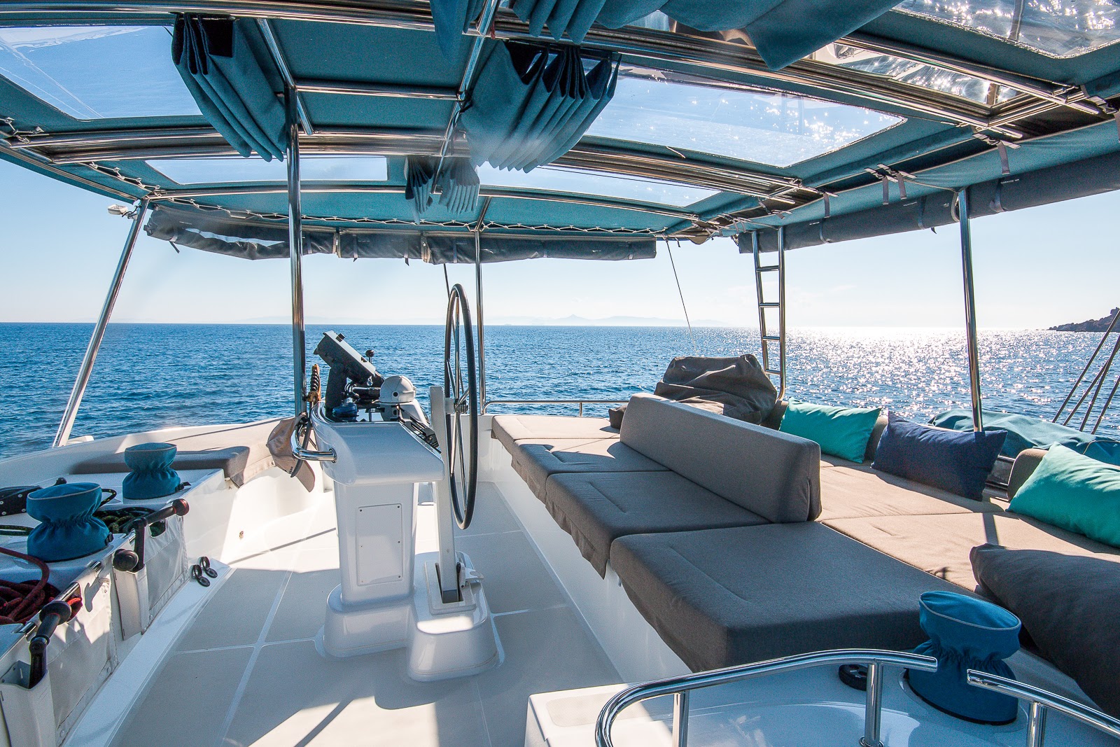 wheel and sunbathing area.jpg