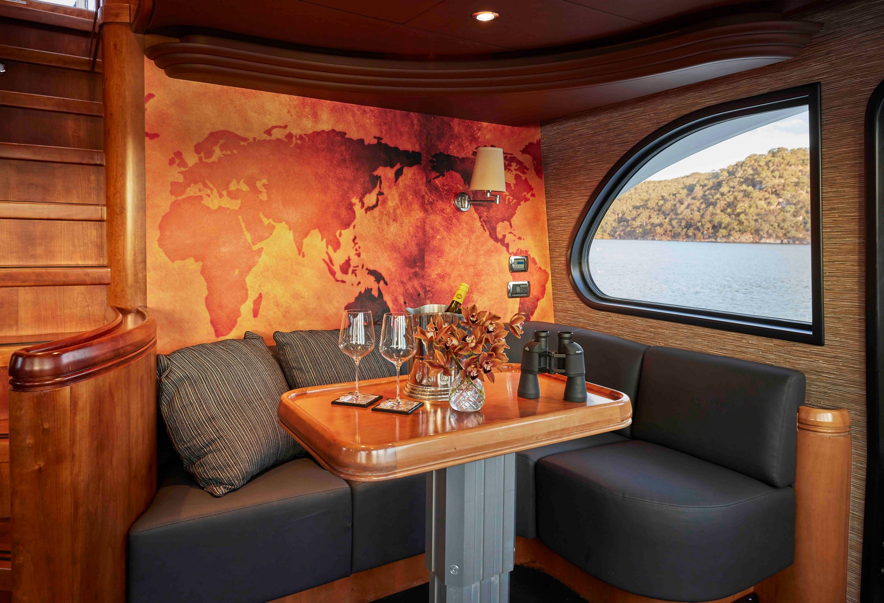 wheelhouse banquette.jpg