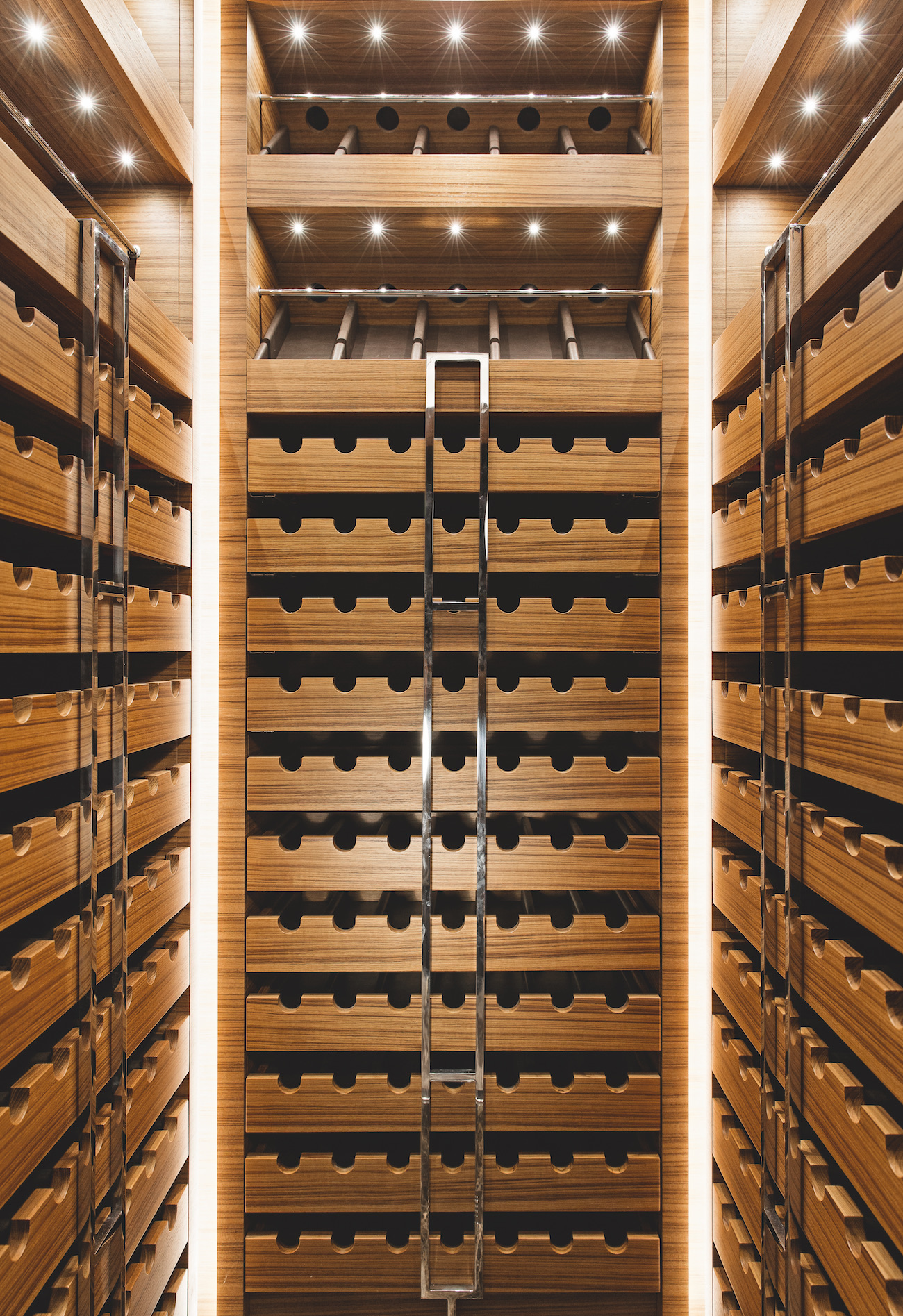 wine cellar.jpg