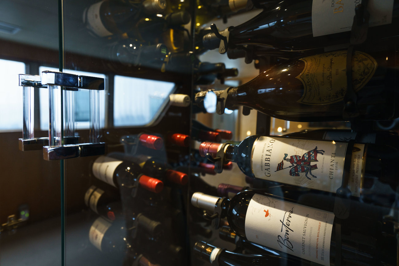 wine selection.jpg