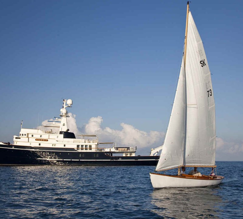 with a sailing yacht.jpg