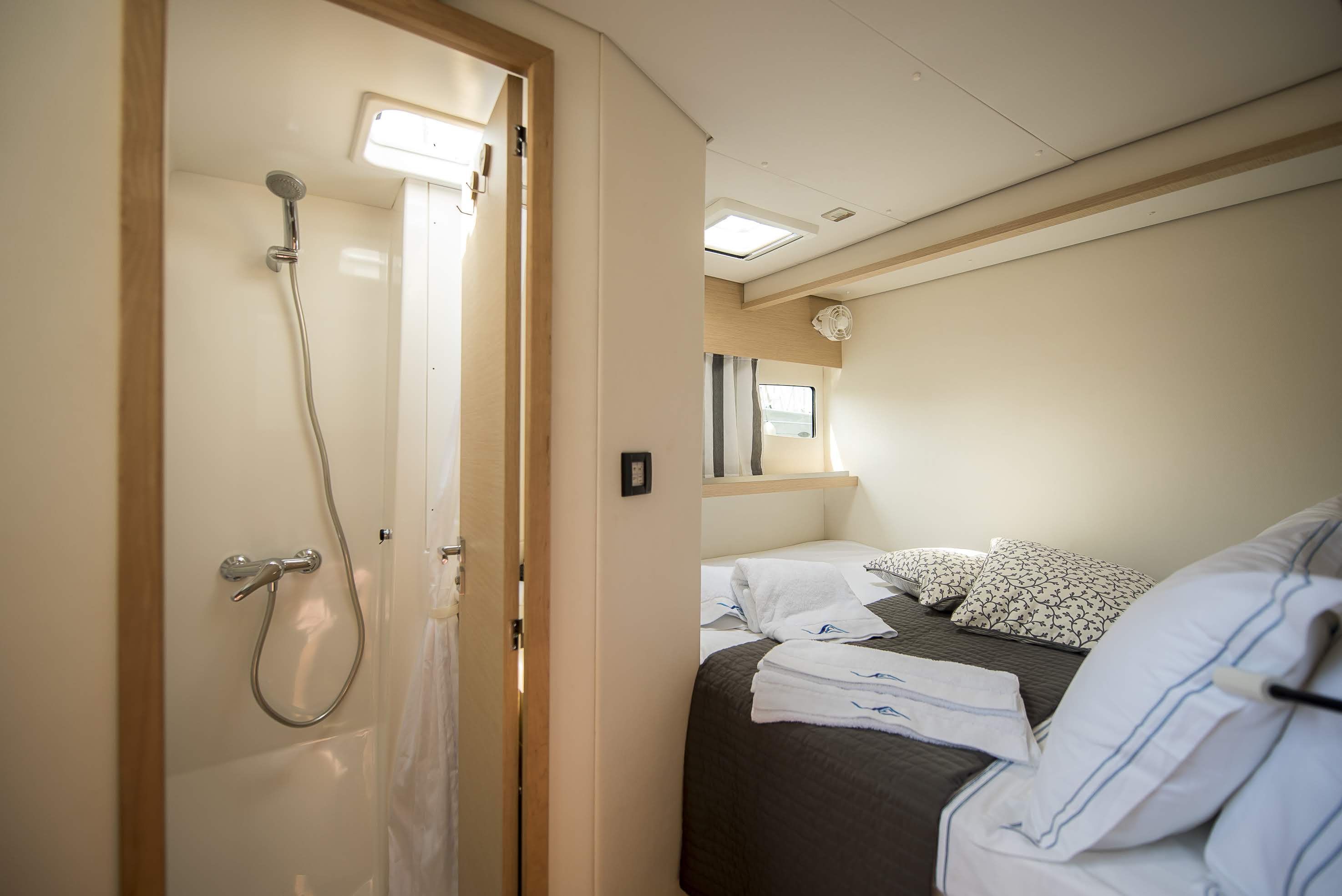 with ensuite.jpg