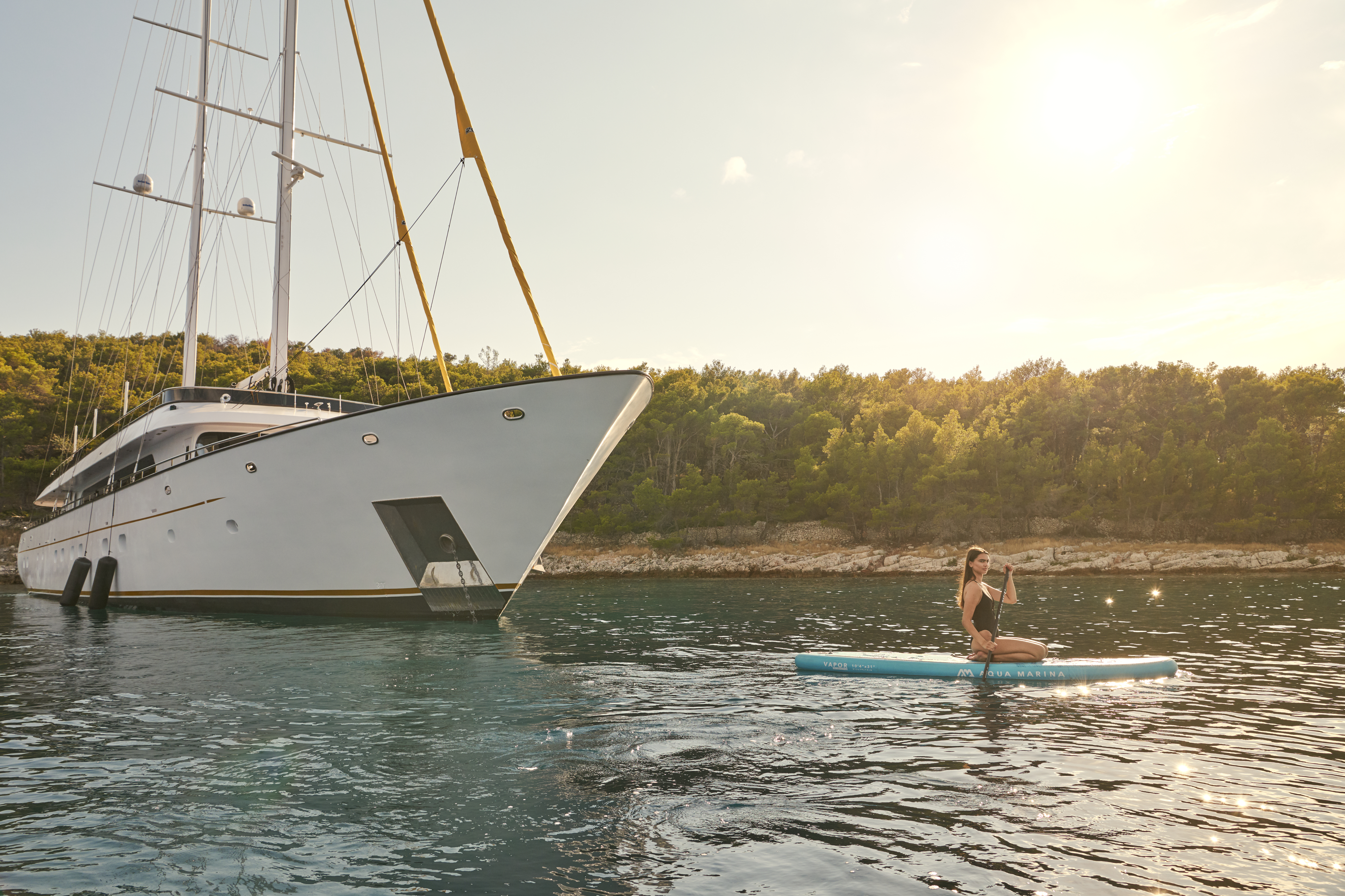 with stand up paddle board.jpg