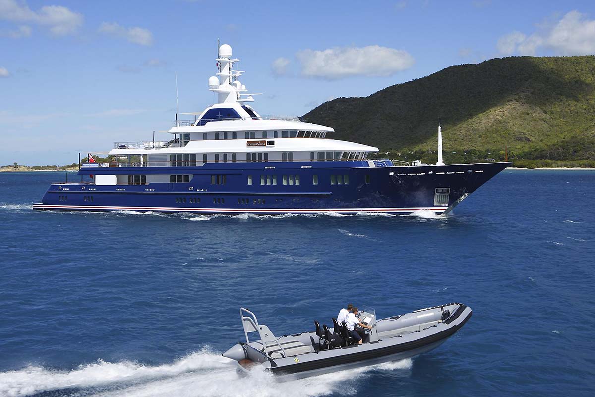 with yacht tender.jpg
