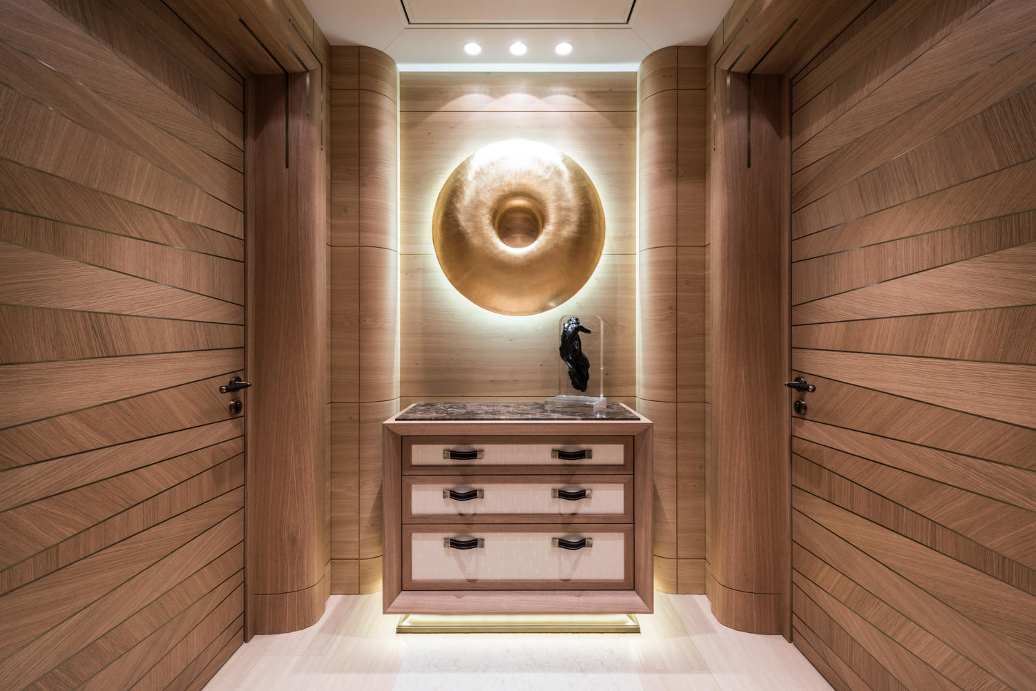 woodwork design.jpg