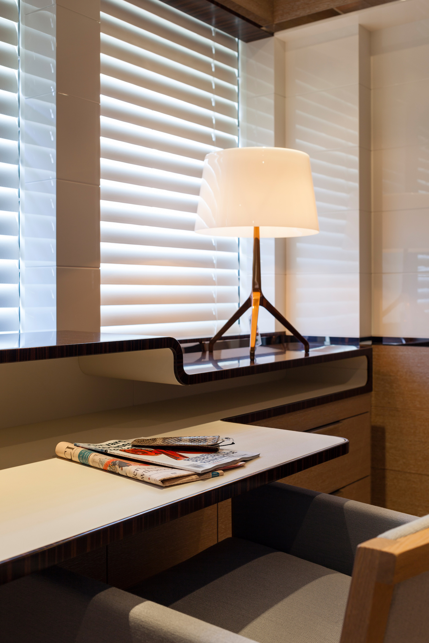 writing desk detail.jpg