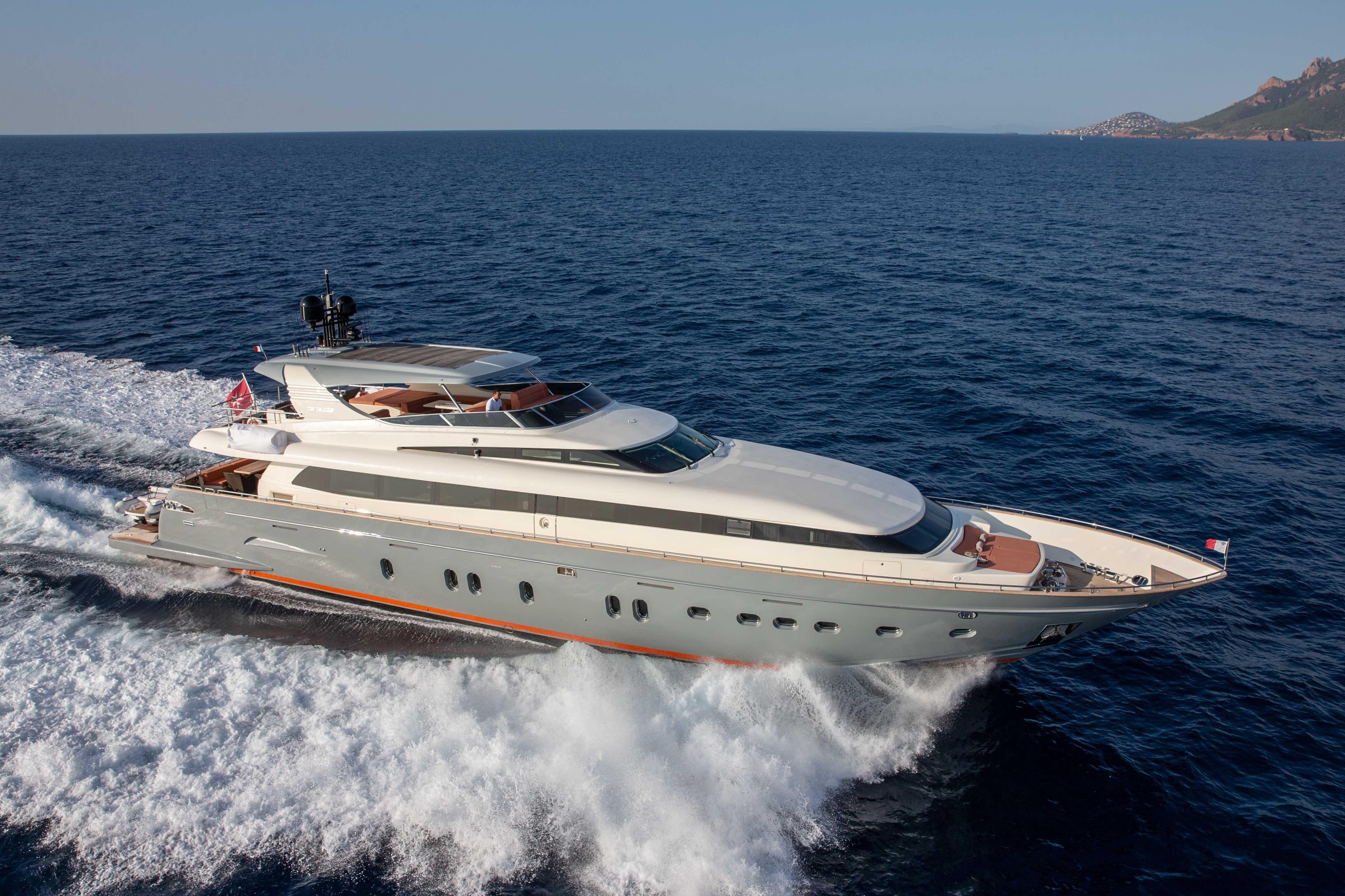 y42 motor yacht.jpg
