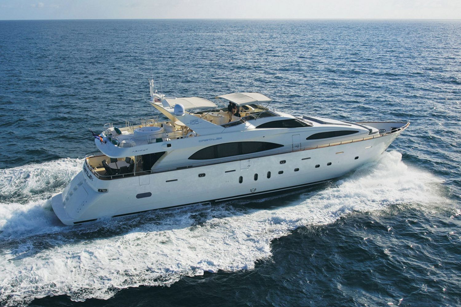 yacht CRISTALEX by Azimut -.jpg
