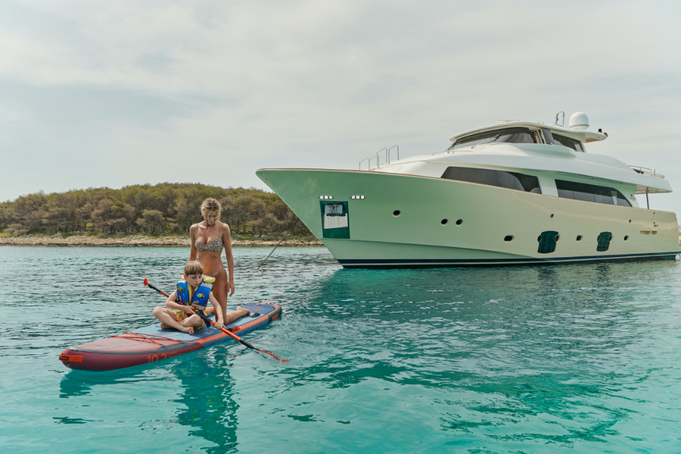 yacht Friend's Boat .jpg