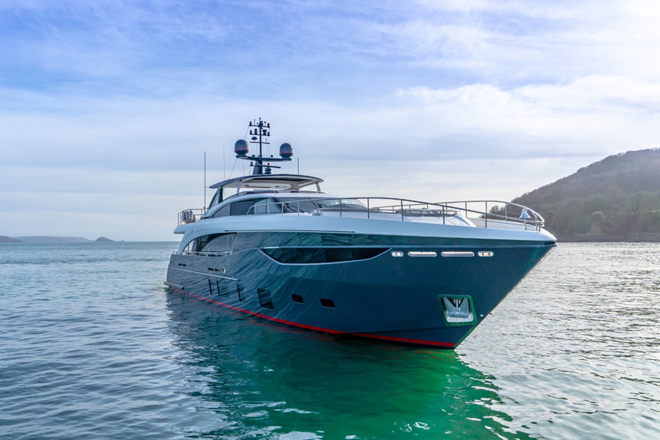 yacht SAMBA.jpg