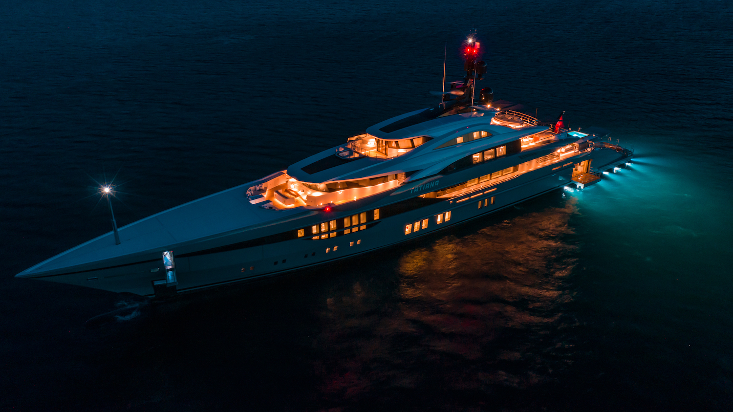 yacht Tatiana by night.jpg