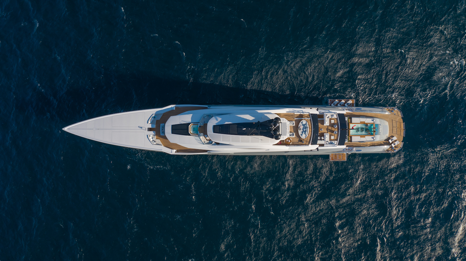 yacht aerial shot.jpg