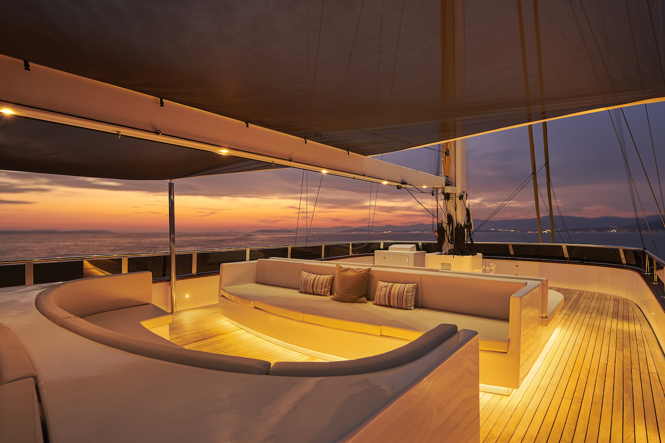 yacht in the evening .jpg