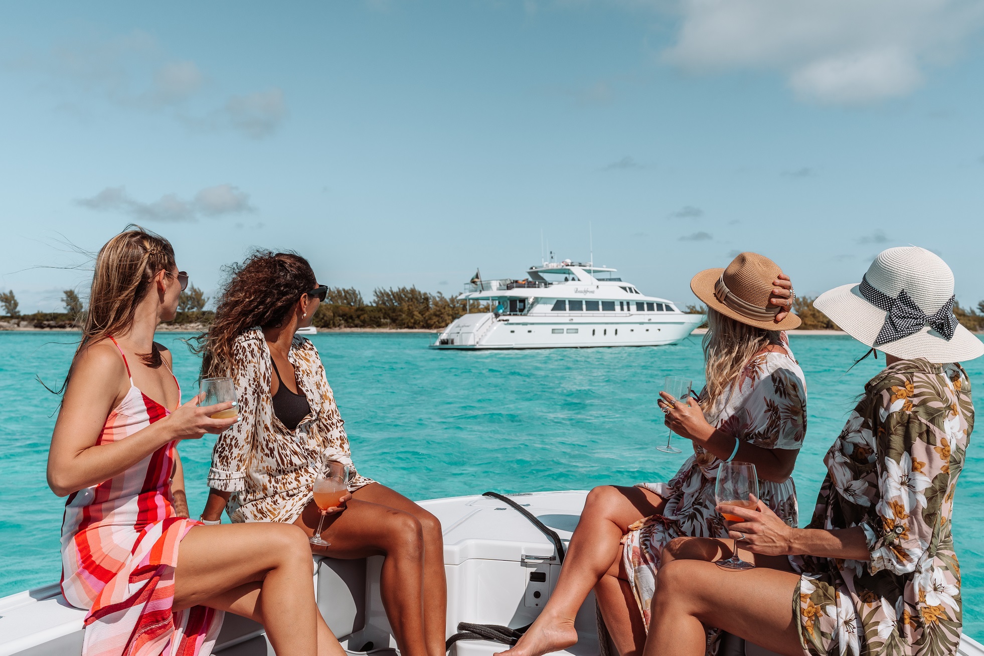 yacht lifestyle .jpg