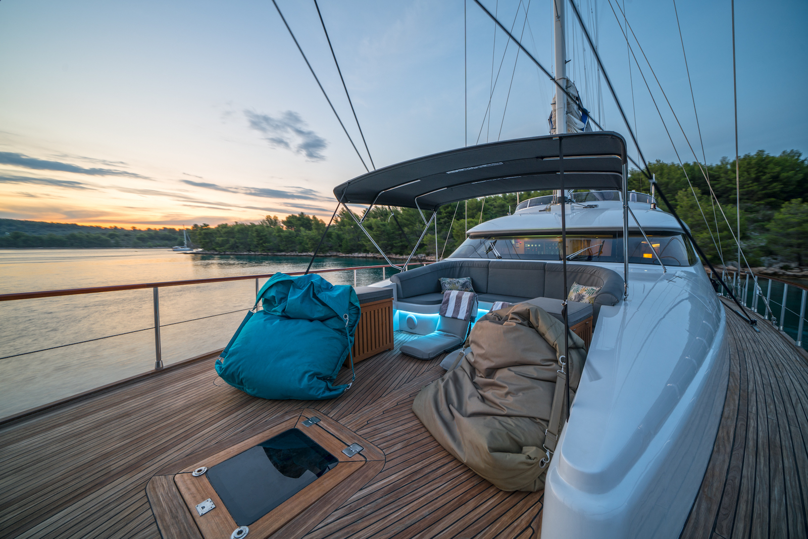 yacht seating area.jpg