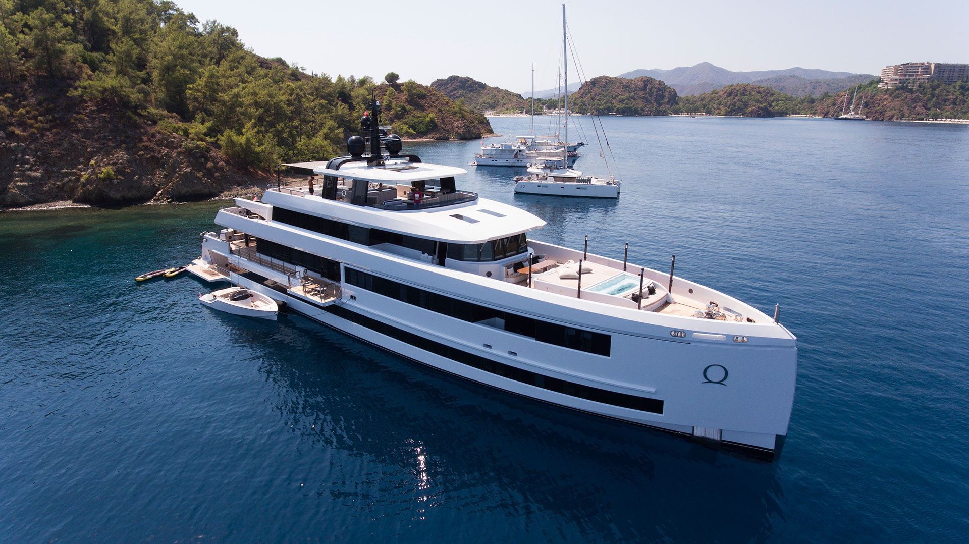yacht with toys.jpg