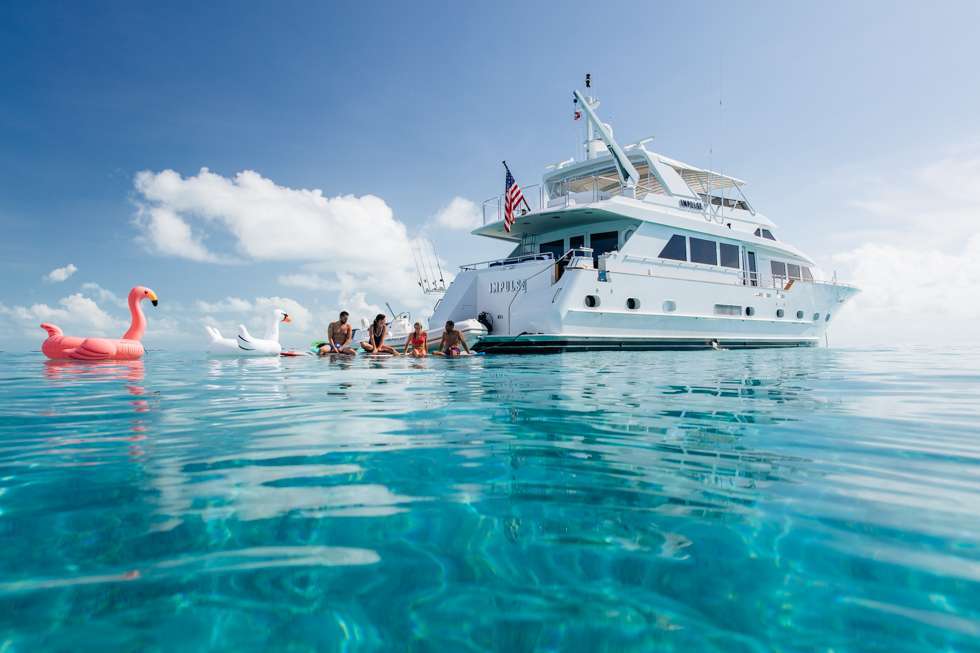 yacht with water toys.jpg