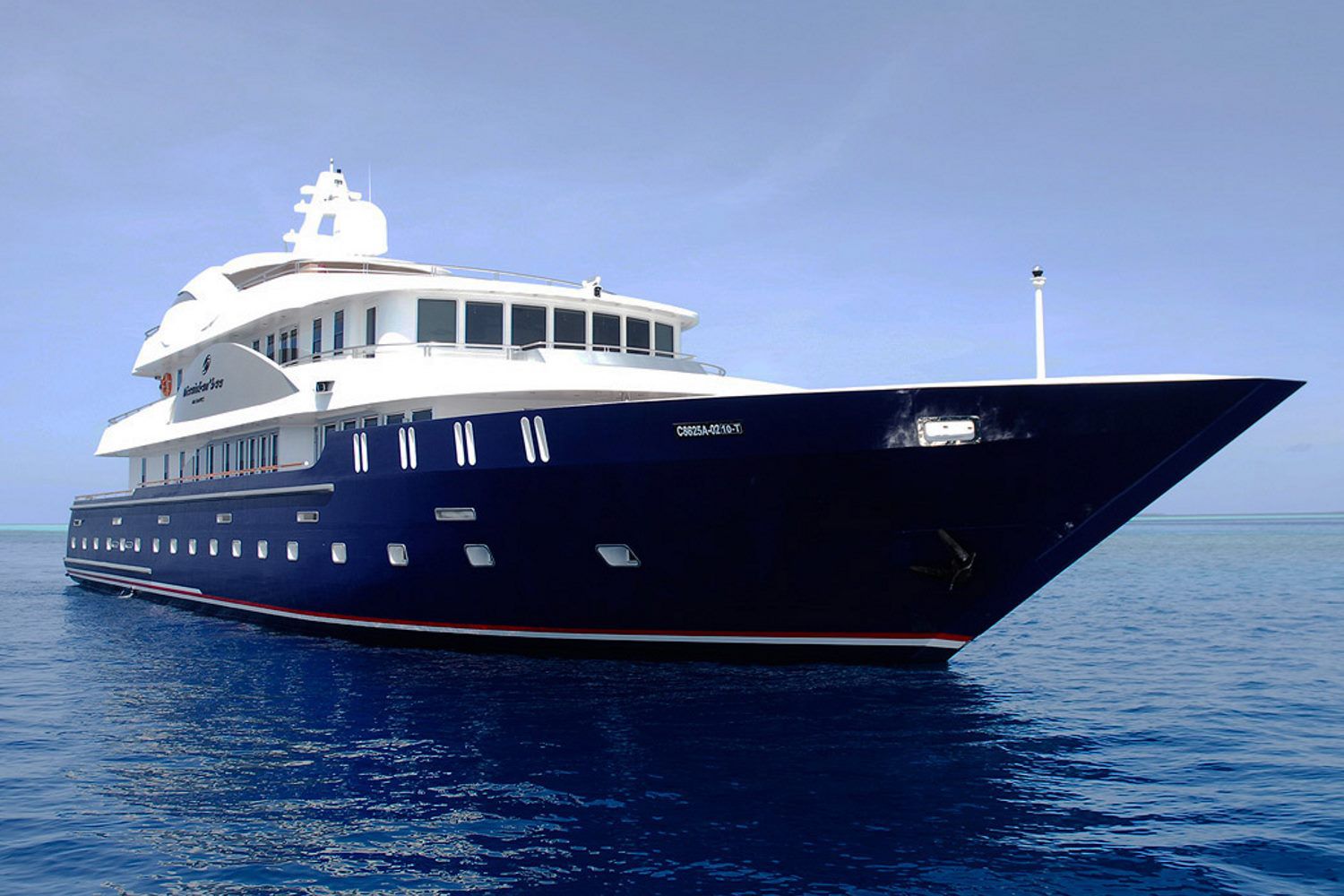 yacht-dhaainkanbaa-.jpg