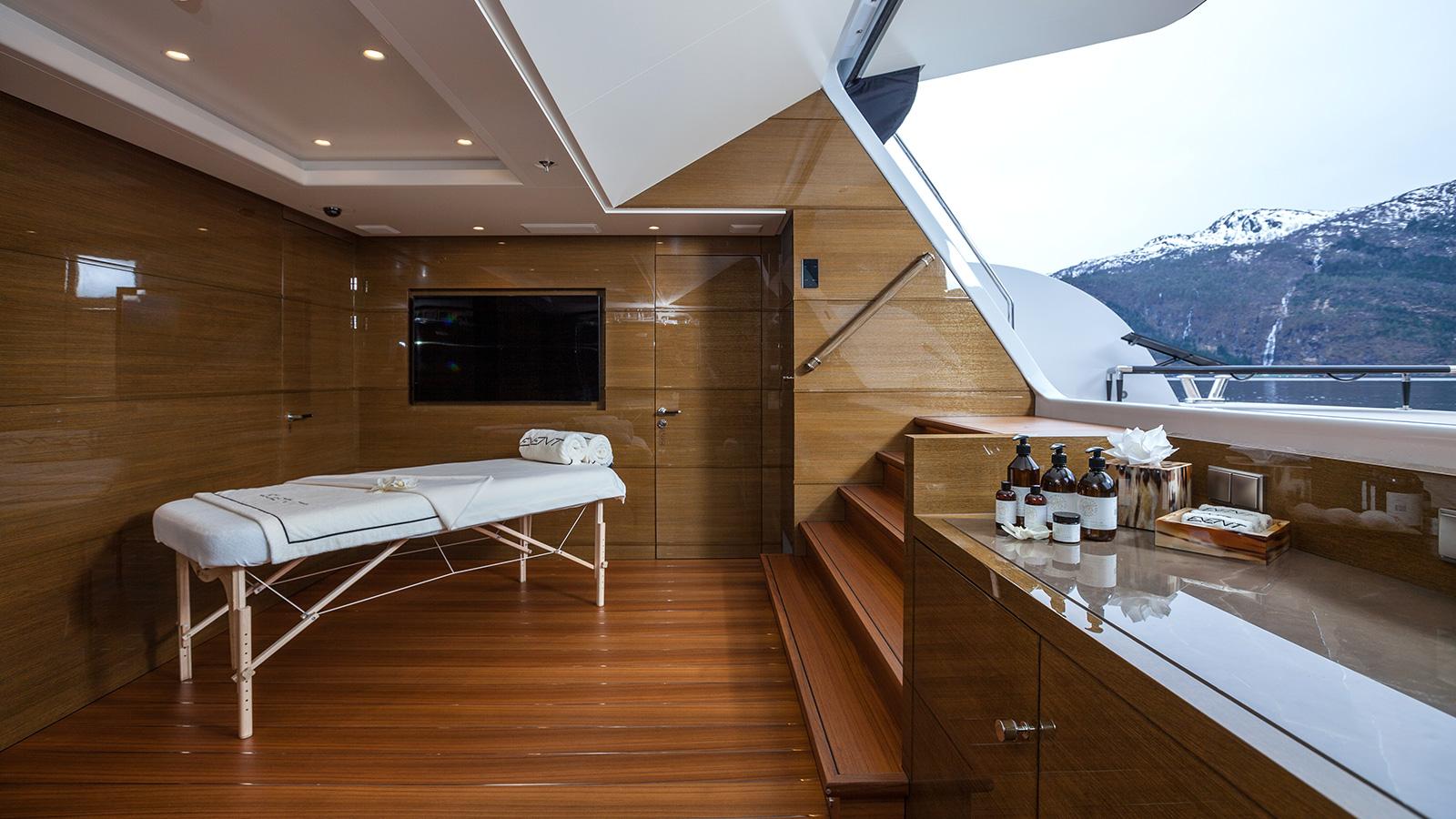 yacht-gym-open.jpg