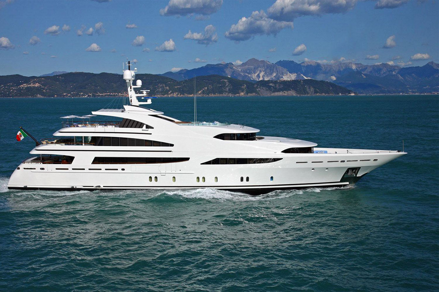 yacht-st-david.jpg