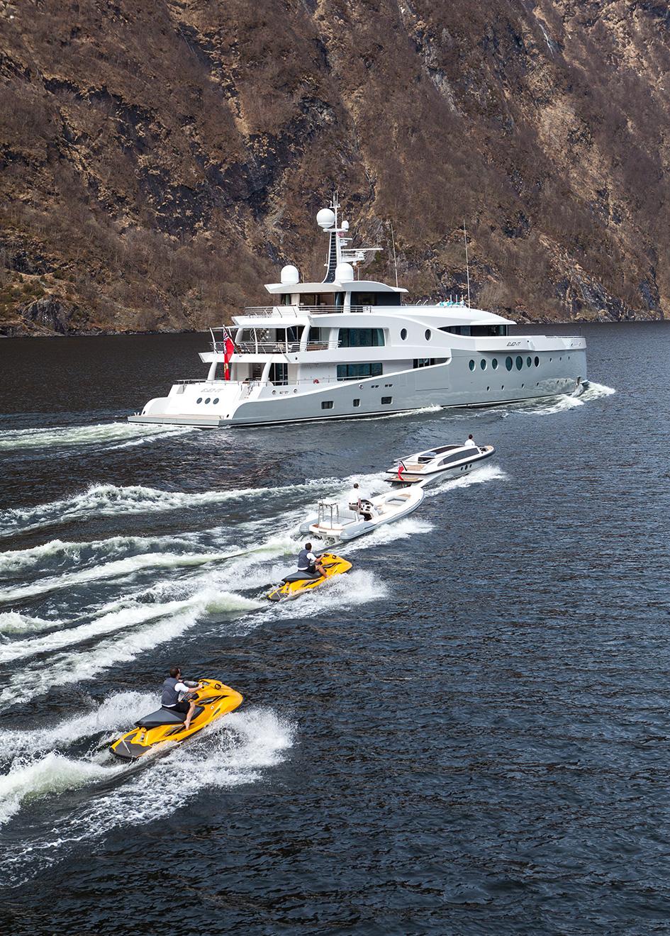 yacht-tenders-toys.jpg