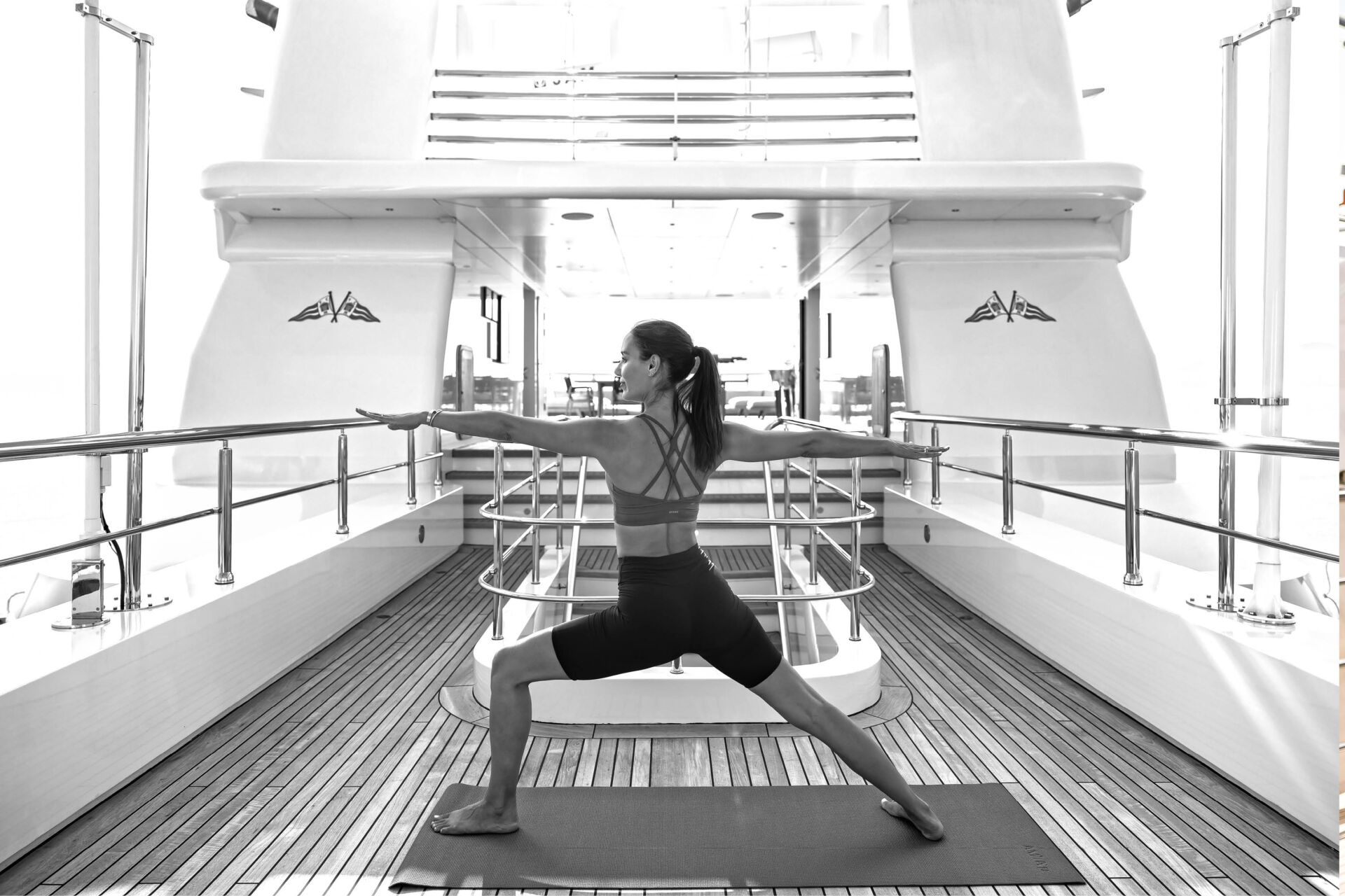 yoga on deck of a yacht.jpg