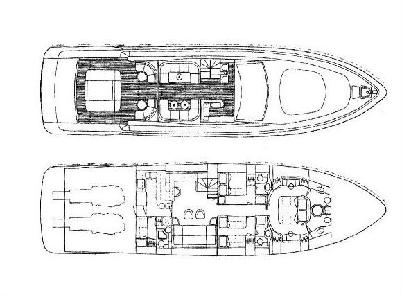 [24m-Yacht-DOLCE-VITA-II]-2290-102.jpg