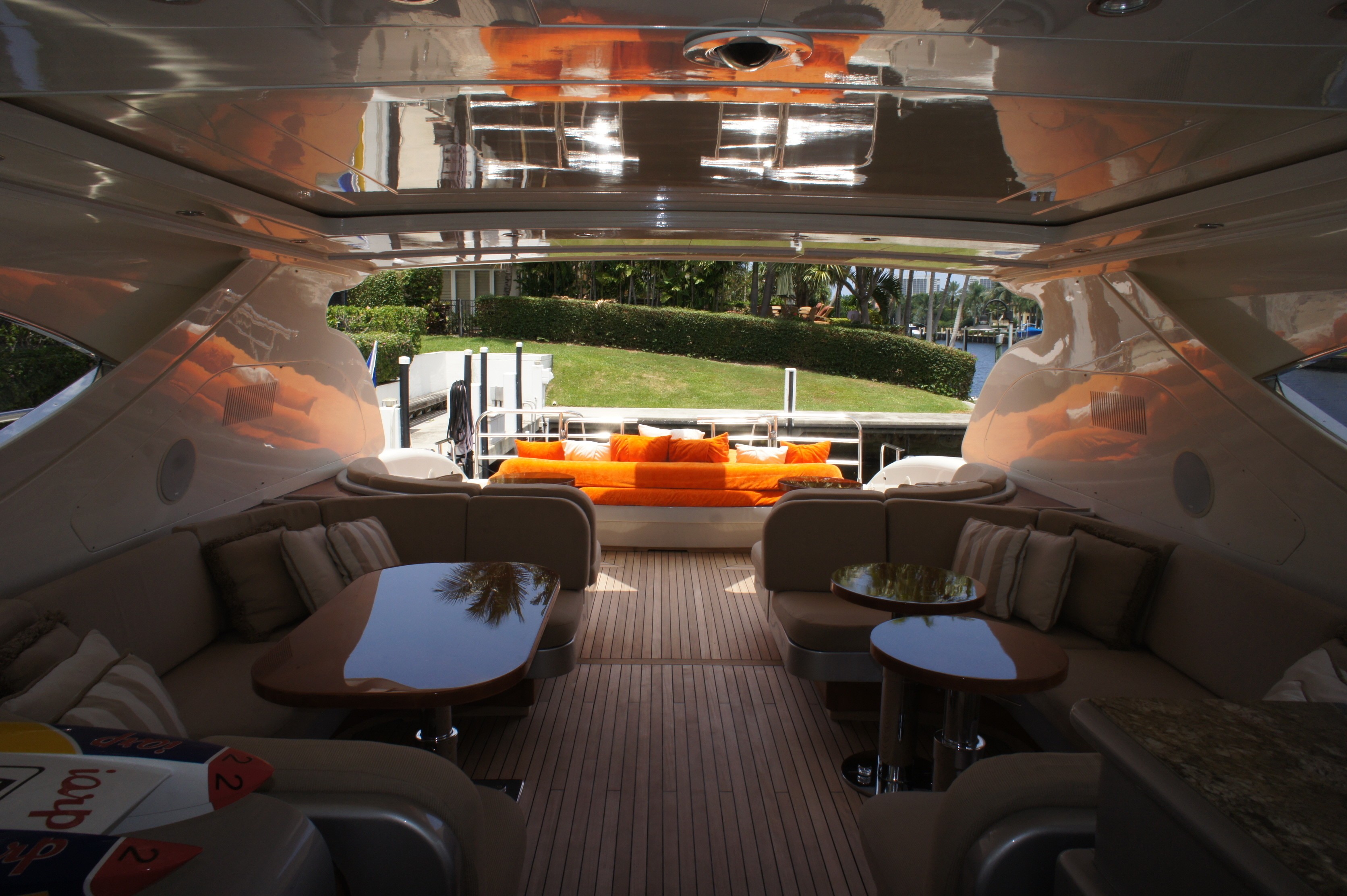 [24m-Yacht-DOLCE-VITA-II]-2290-104.jpg