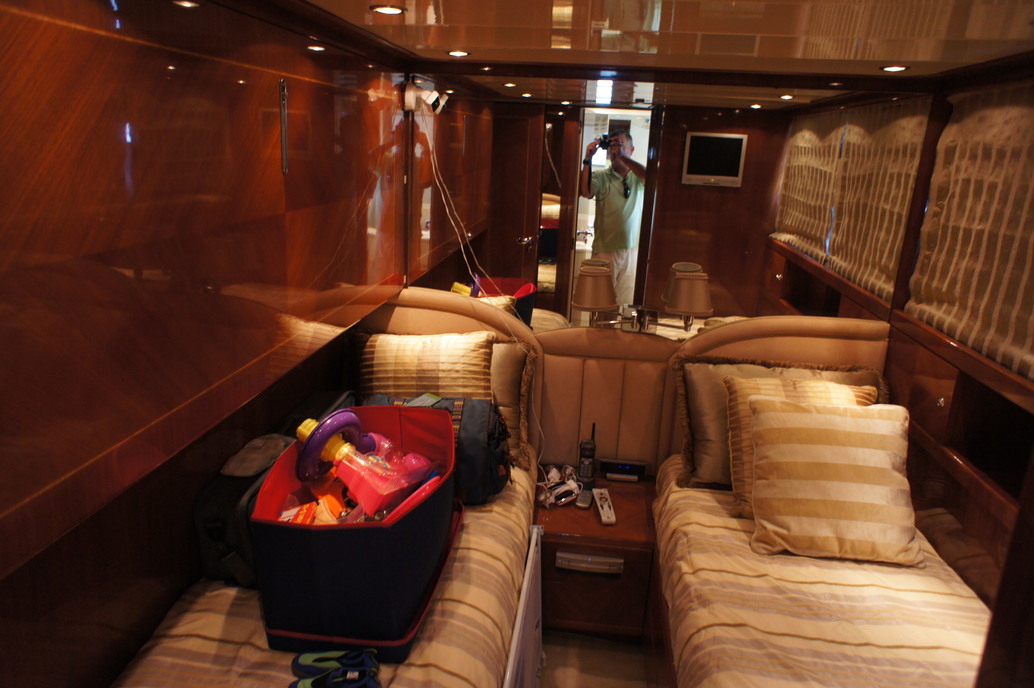 [24m-Yacht-DOLCE-VITA-II]-2290-106.jpg