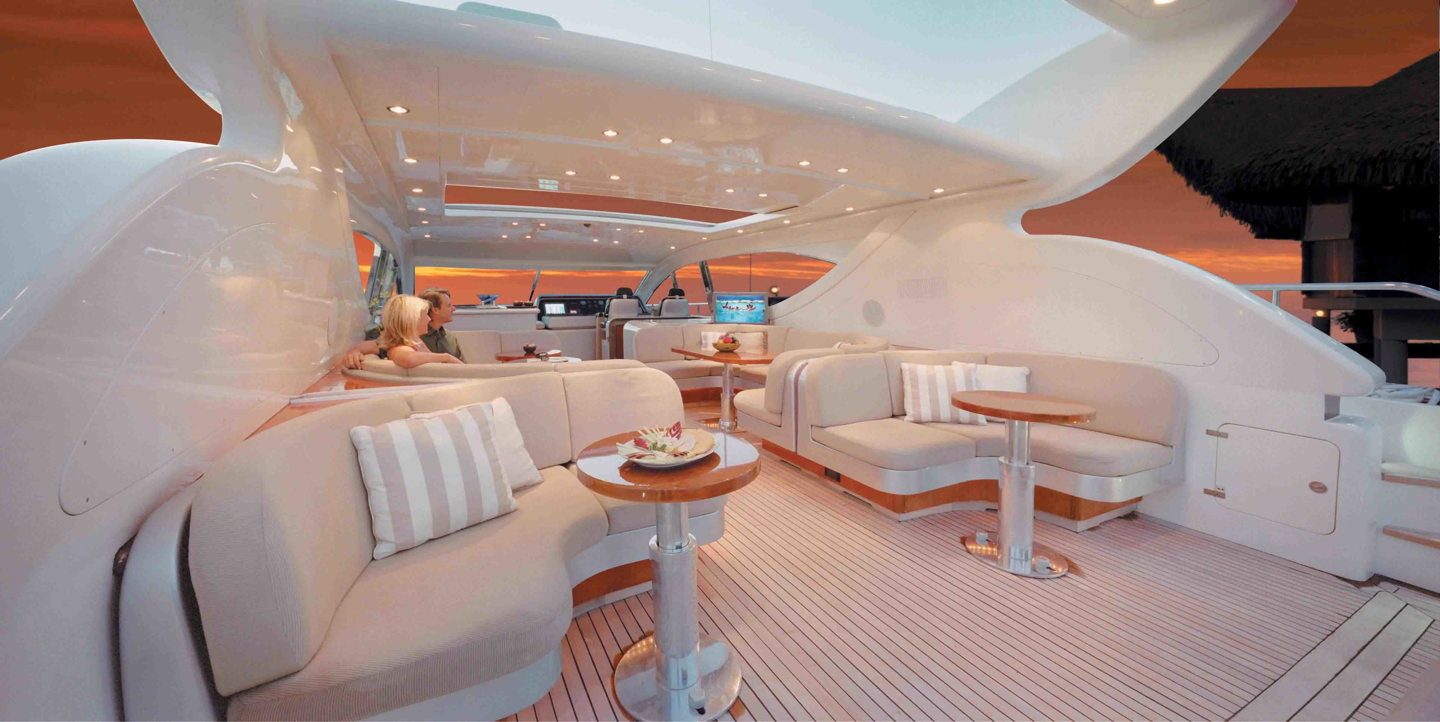 [24m-Yacht-DOLCE-VITA-II]-2290-121.jpg