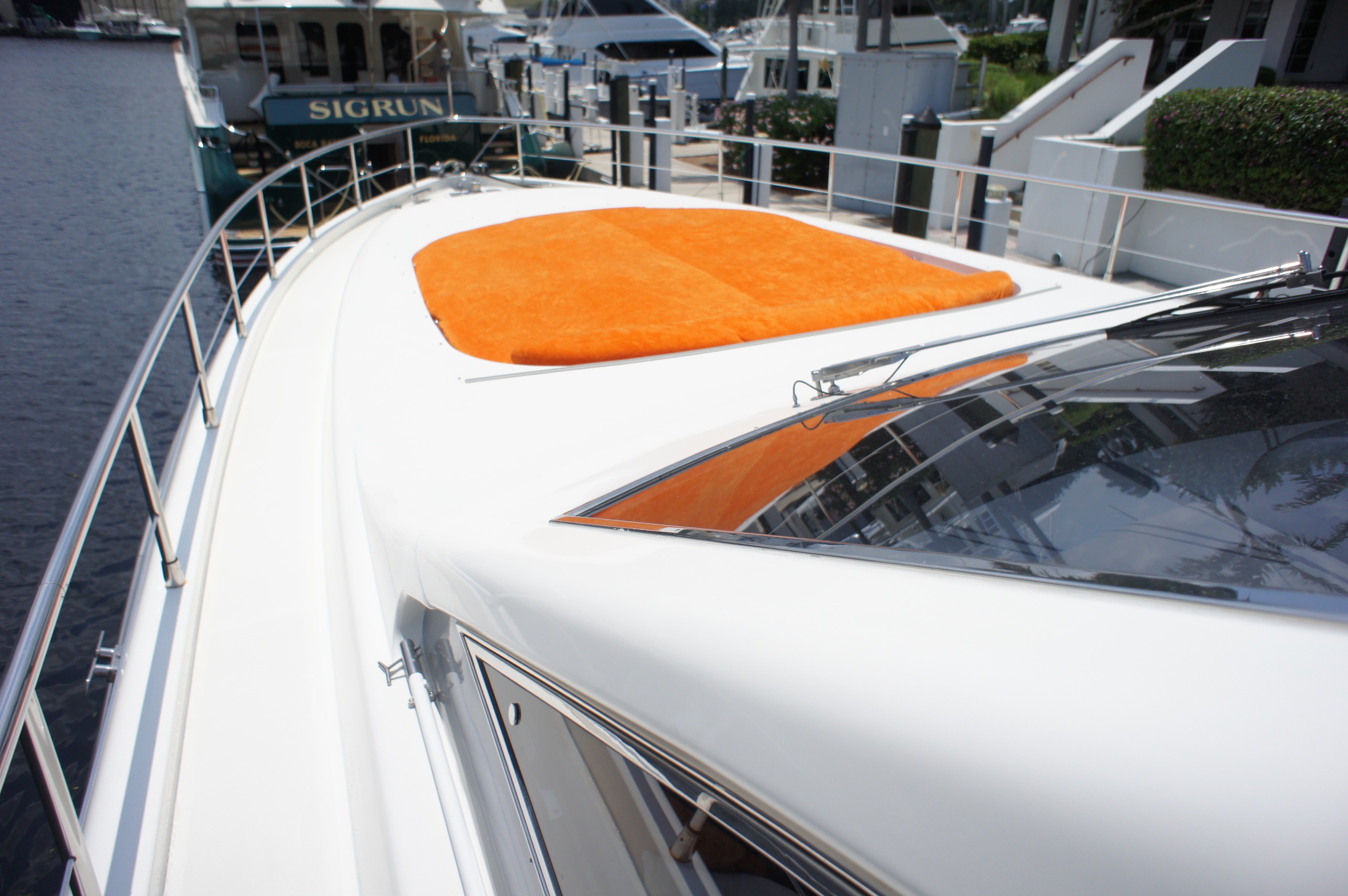 [24m-Yacht-DOLCE-VITA-II]-2290-145.jpg