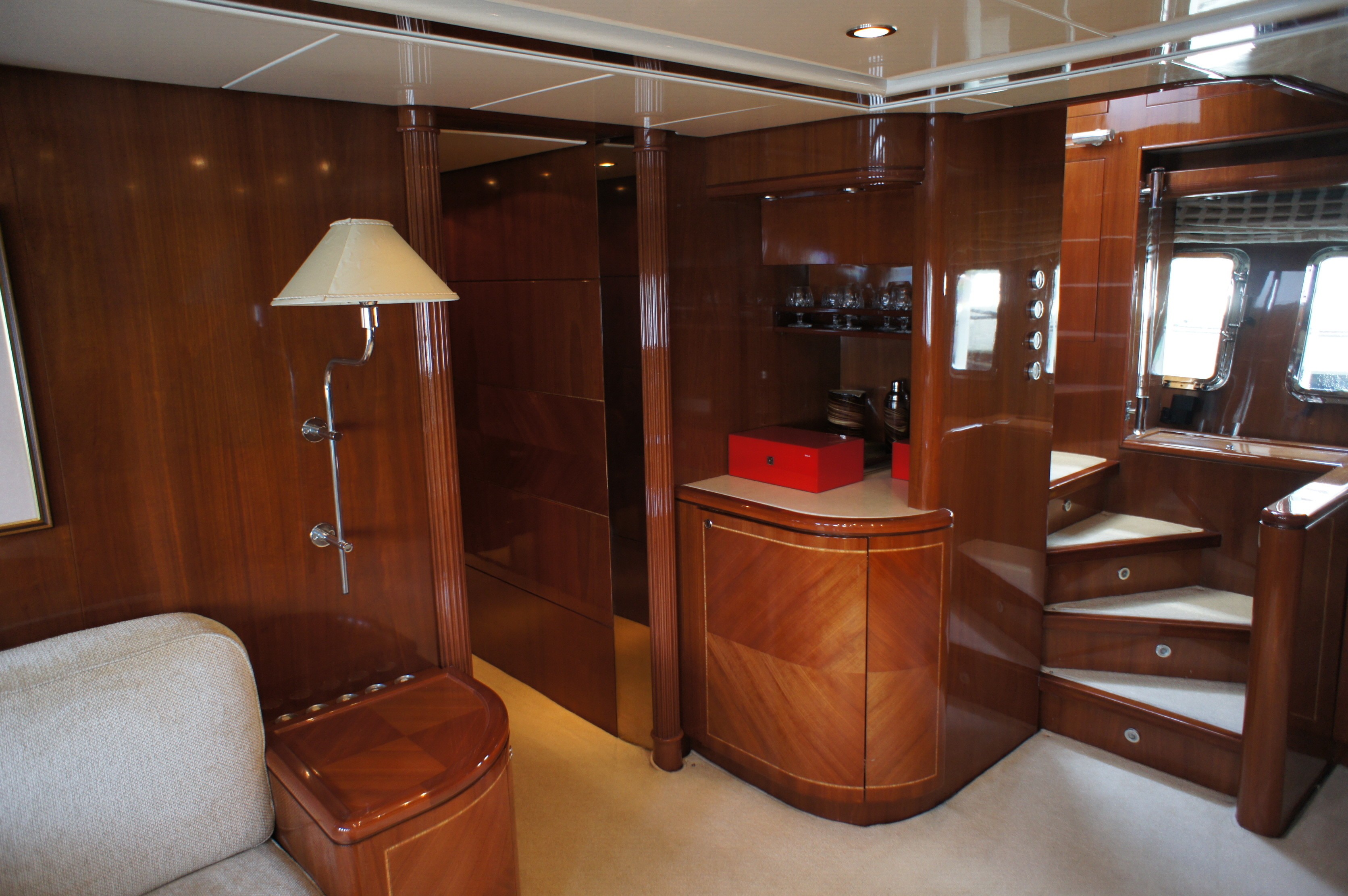 [24m-Yacht-DOLCE-VITA-II]-2290-146.jpg
