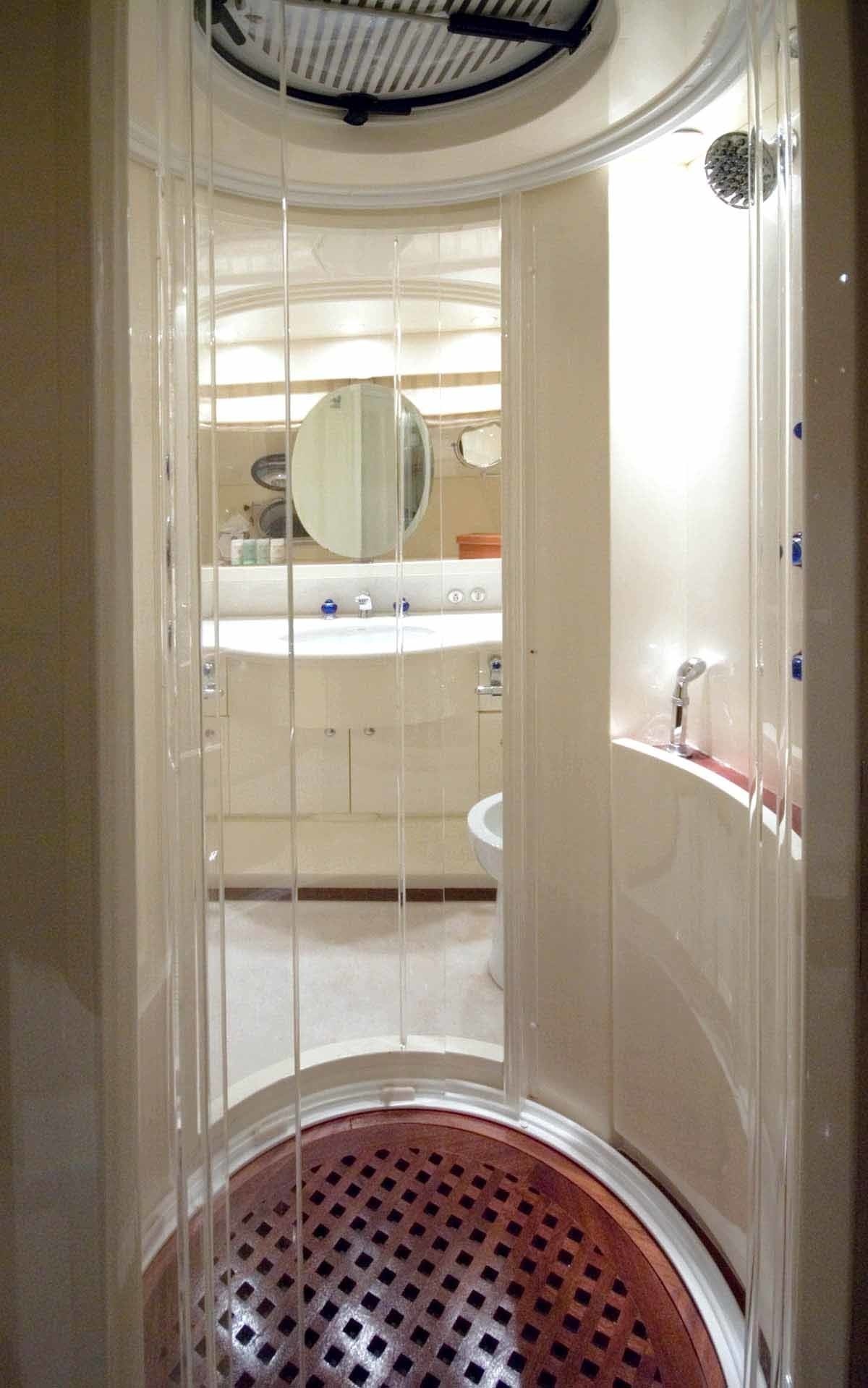 [24m-Yacht-DOLCE-VITA-II]-2290-147.jpg