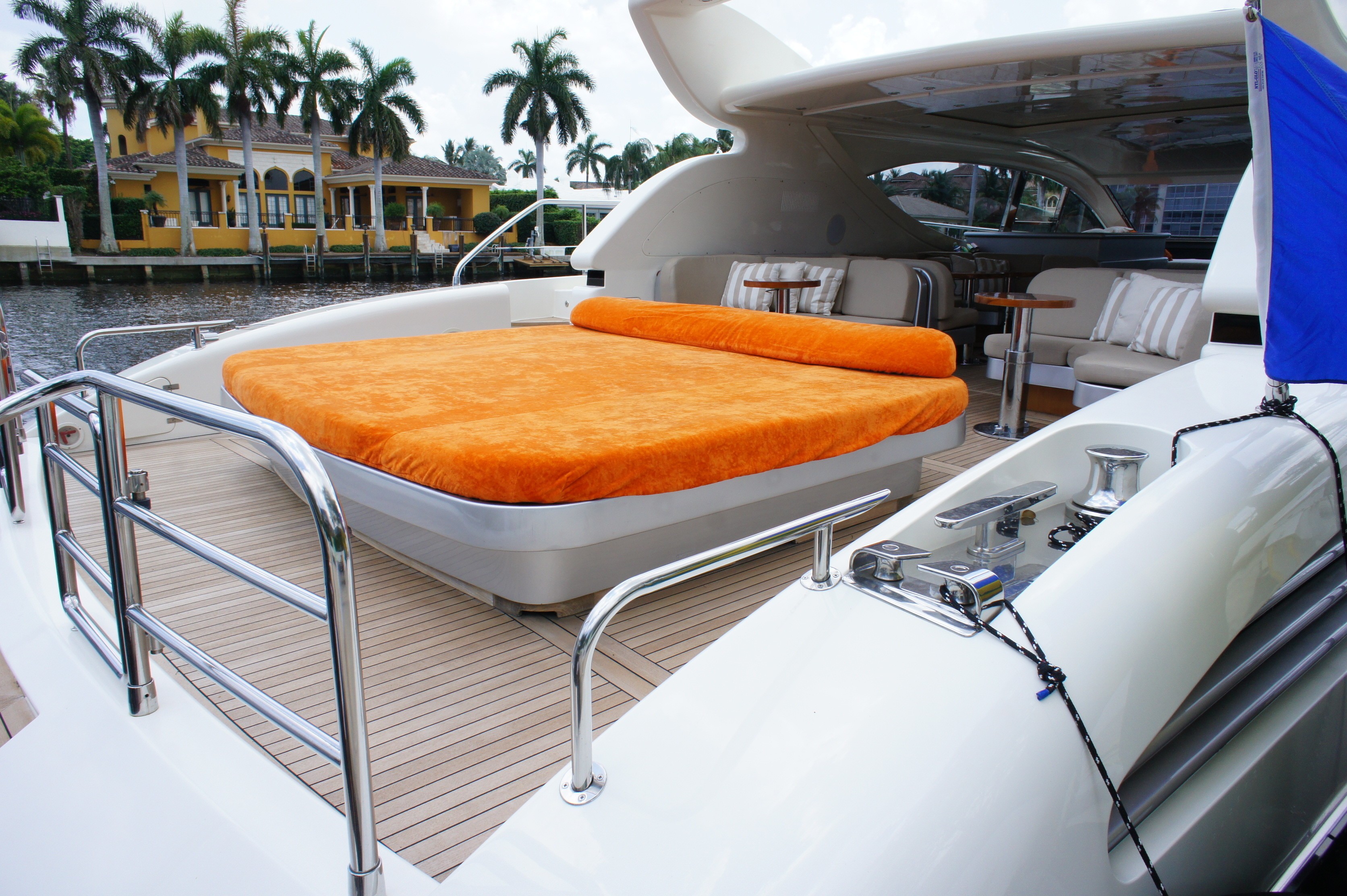[24m-Yacht-DOLCE-VITA-II]-2290-152.jpg