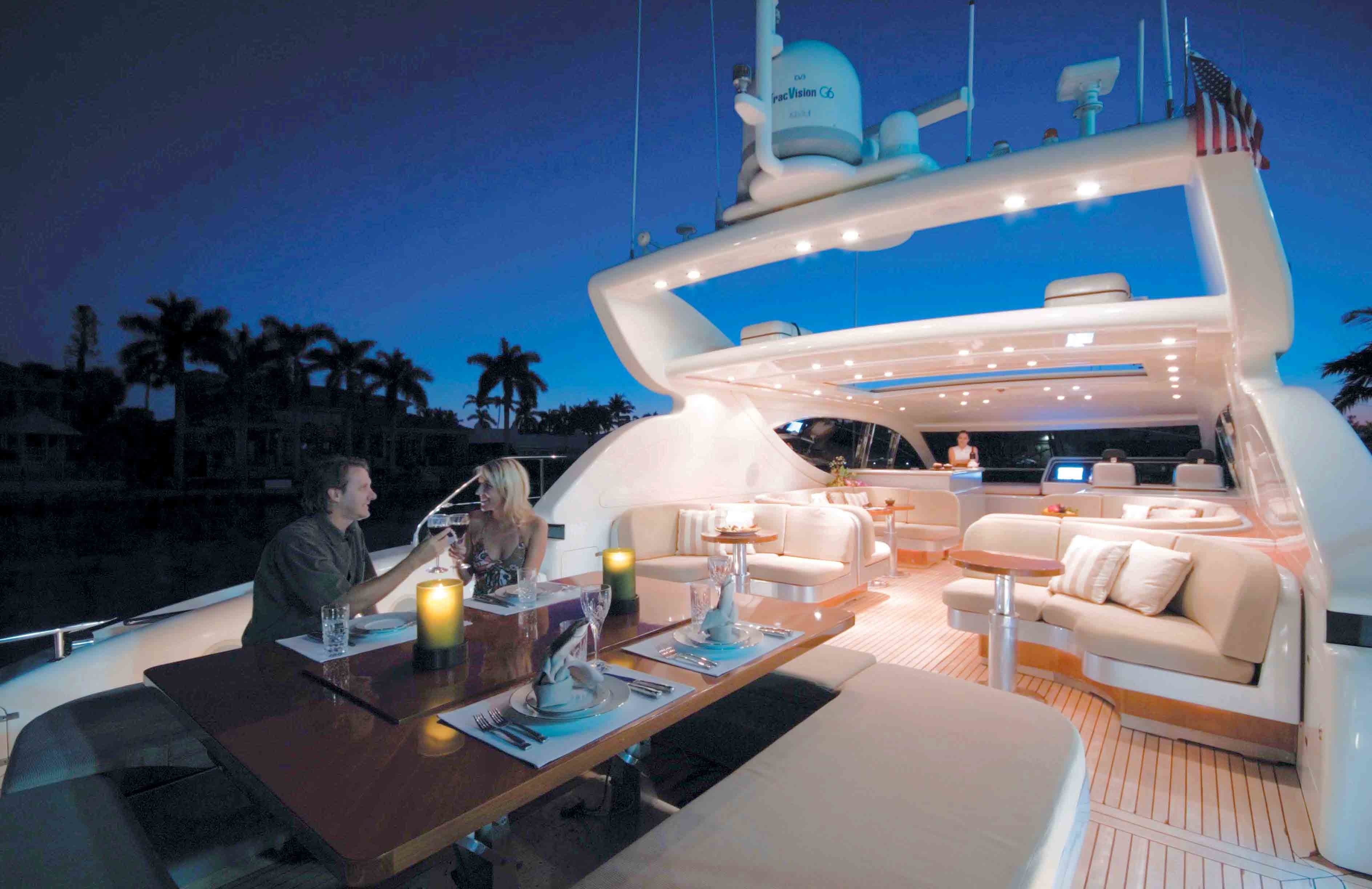 [24m-Yacht-DOLCE-VITA-II]-2290-158.jpg