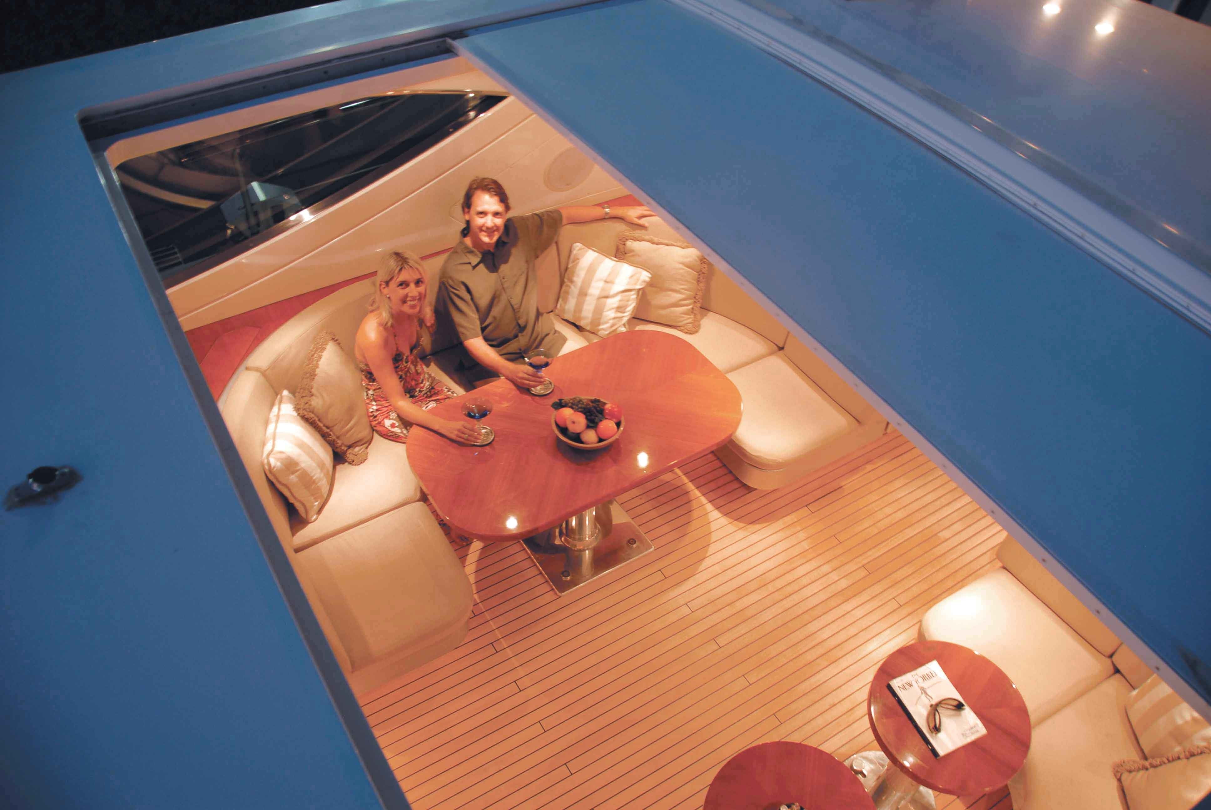 [24m-Yacht-DOLCE-VITA-II]-2290-16.jpg