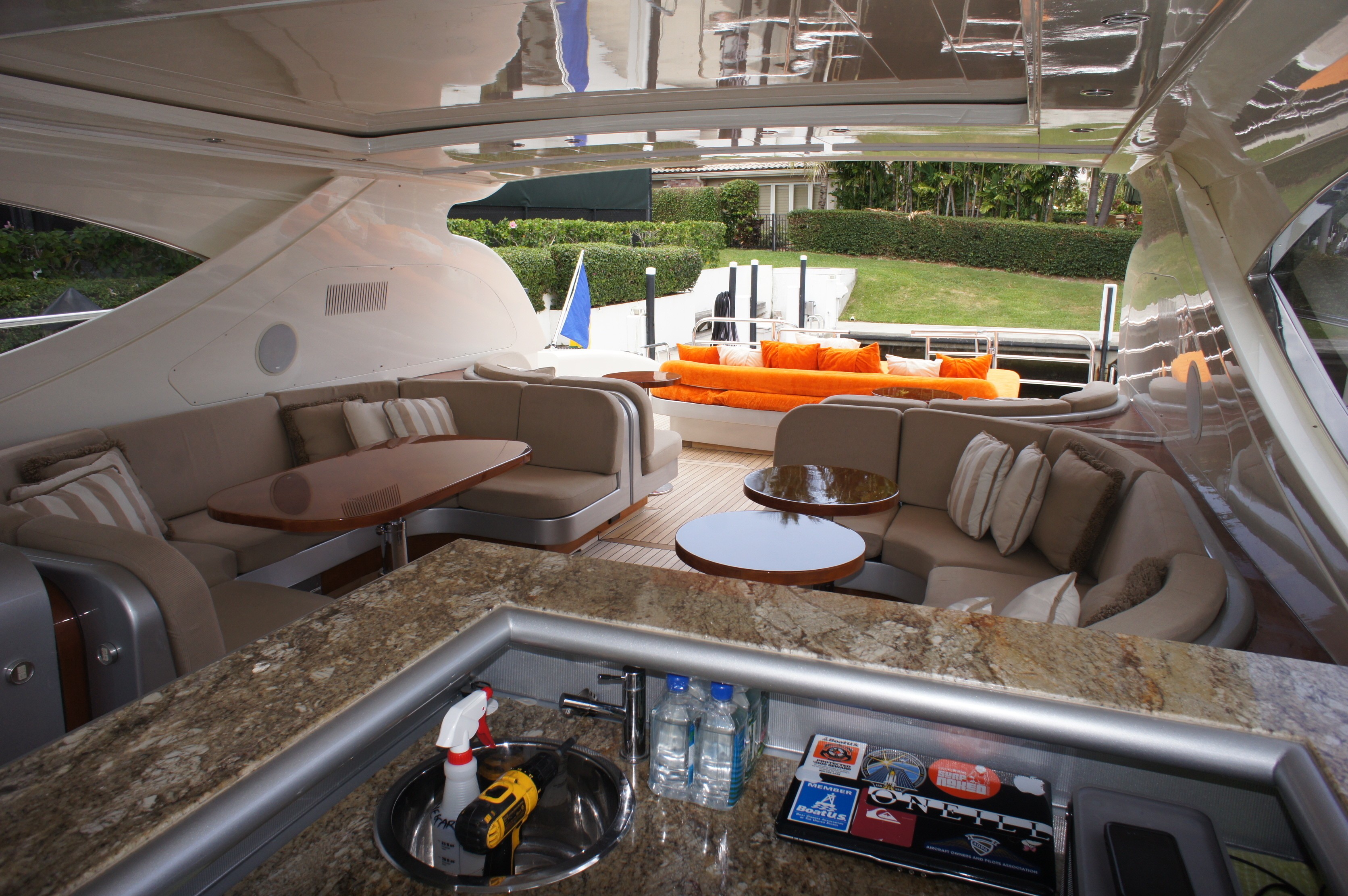 [24m-Yacht-DOLCE-VITA-II]-2290-164.jpg