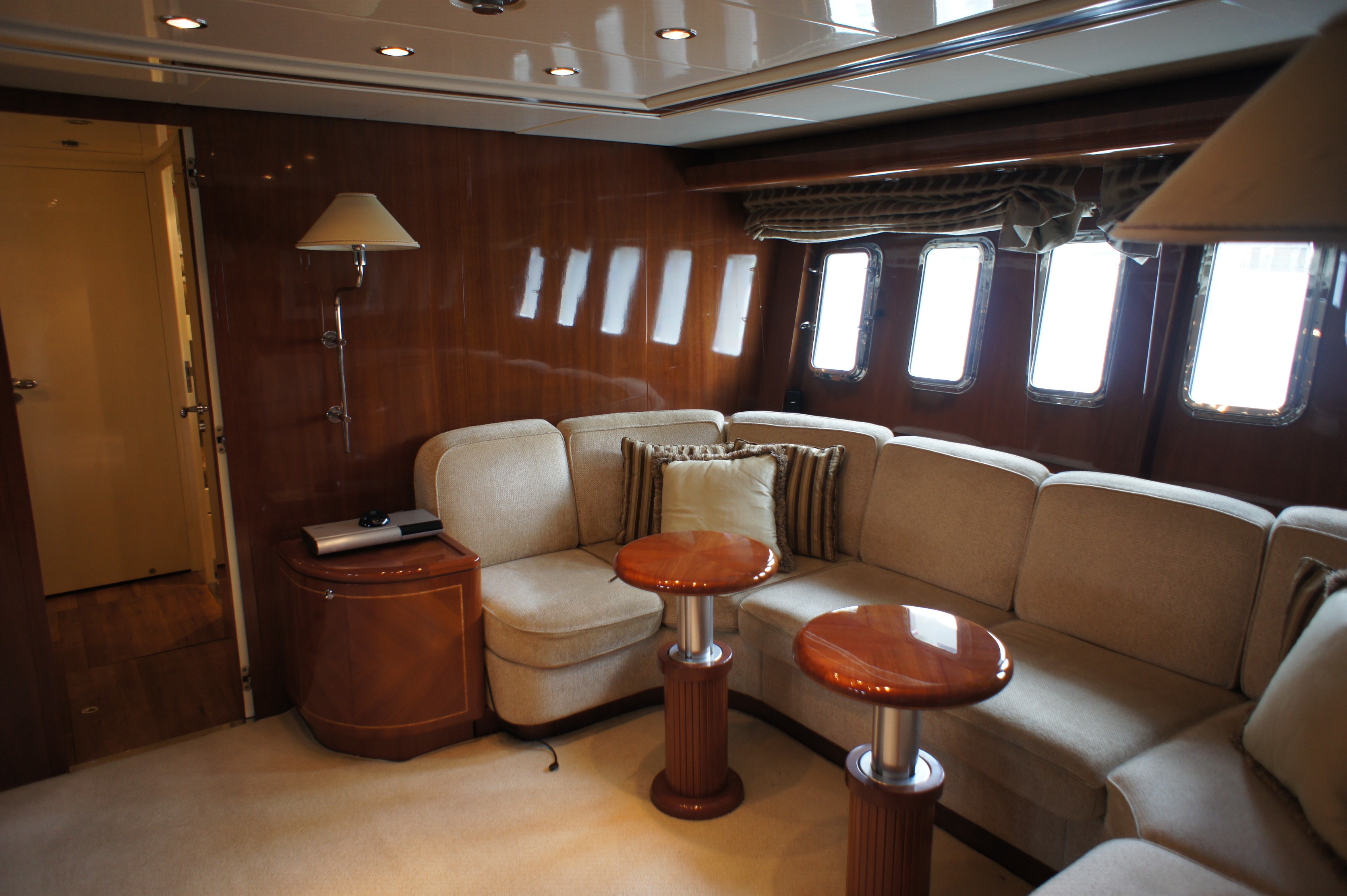 [24m-Yacht-DOLCE-VITA-II]-2290-167.jpg