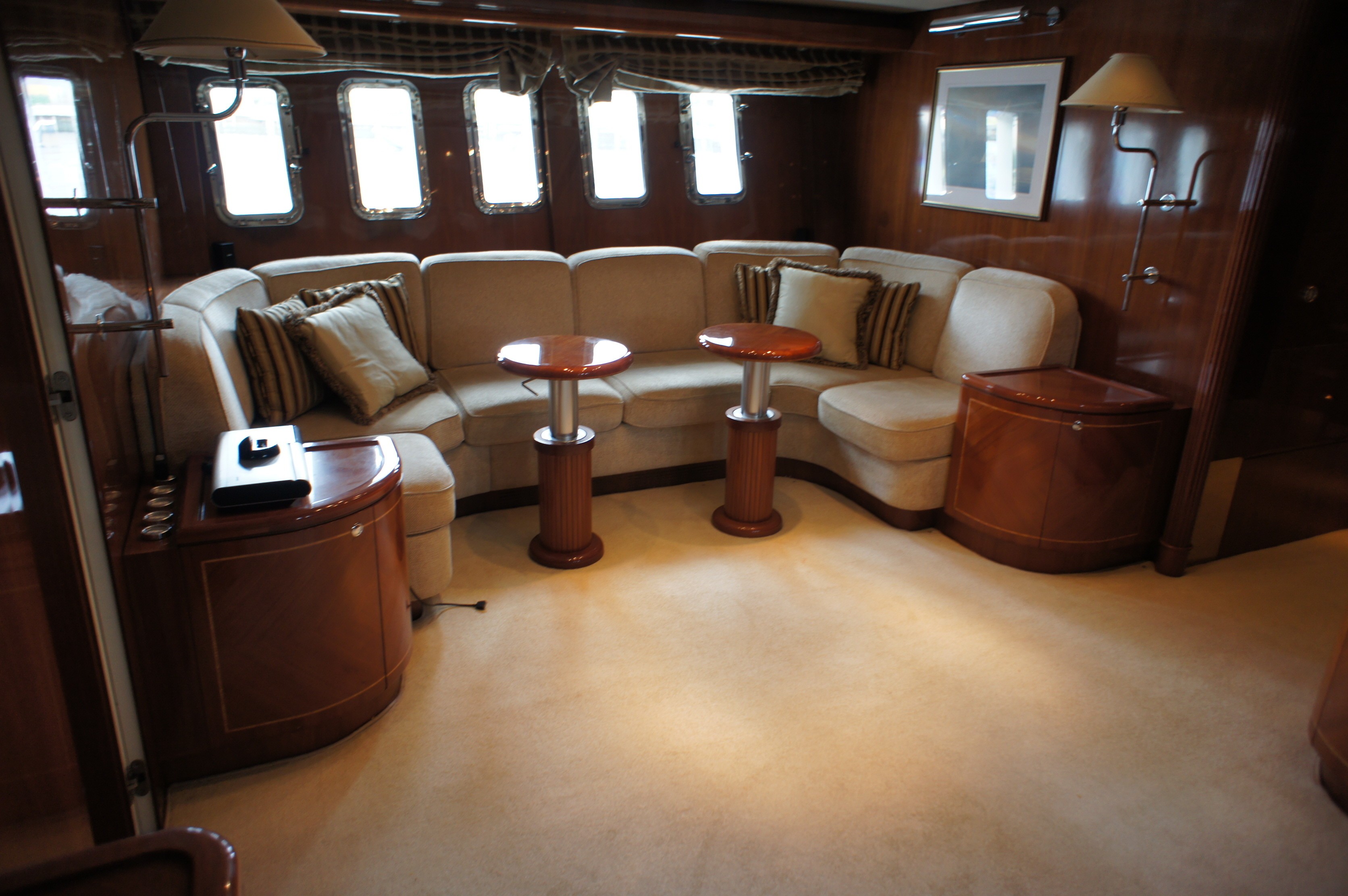 [24m-Yacht-DOLCE-VITA-II]-2290-170.jpg