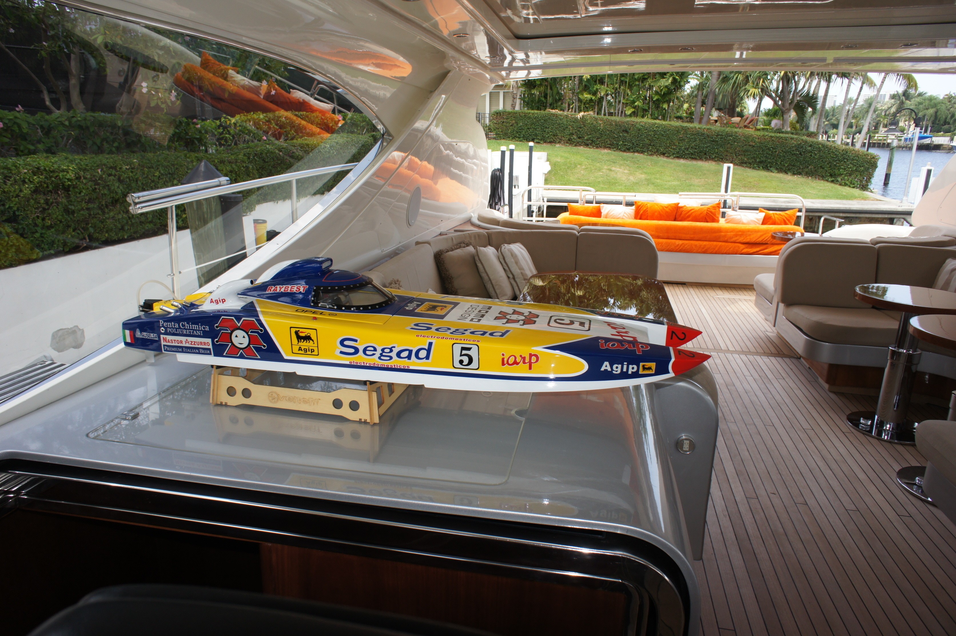 [24m-Yacht-DOLCE-VITA-II]-2290-172.jpg
