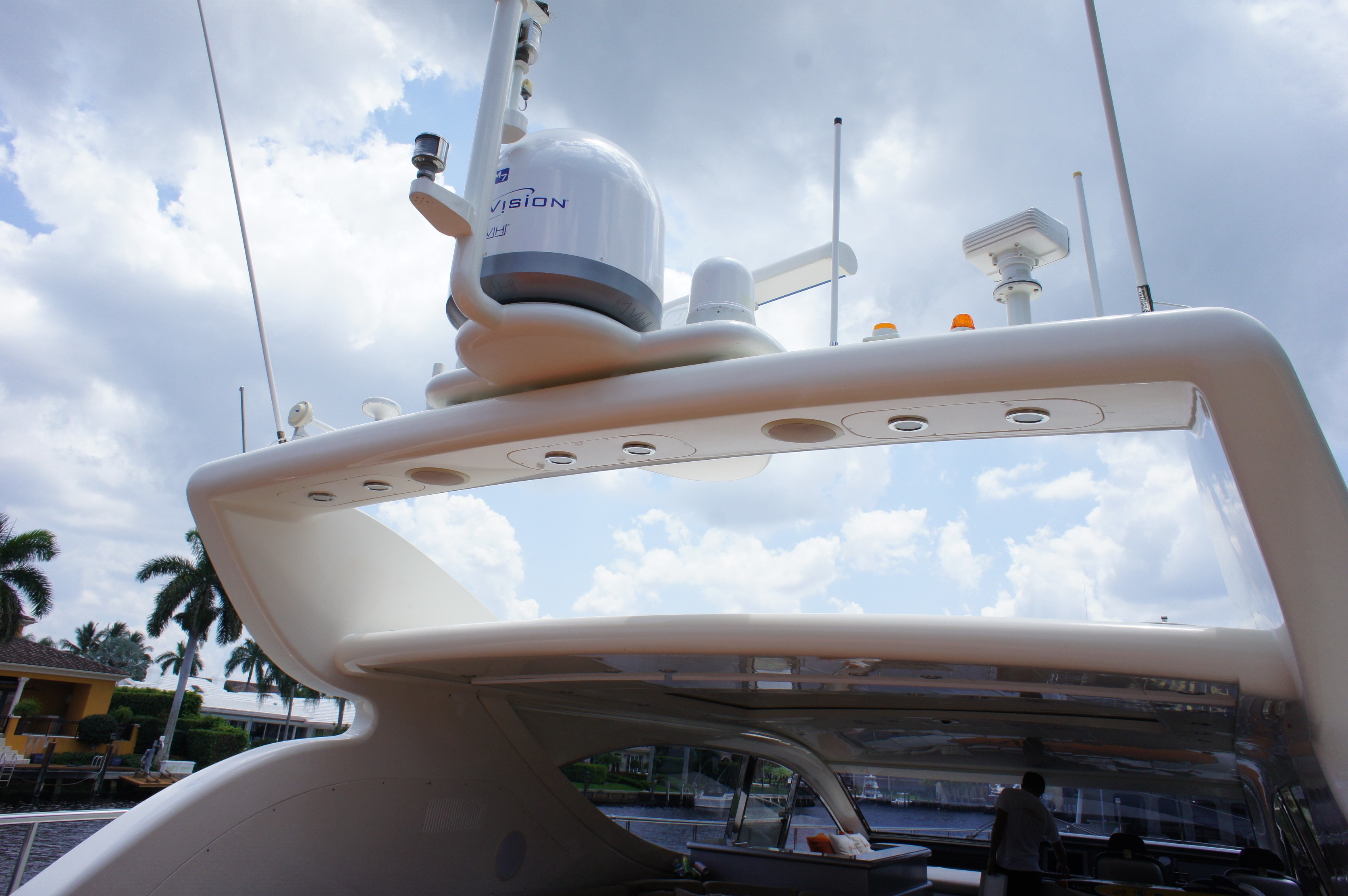 [24m-Yacht-DOLCE-VITA-II]-2290-179.jpg
