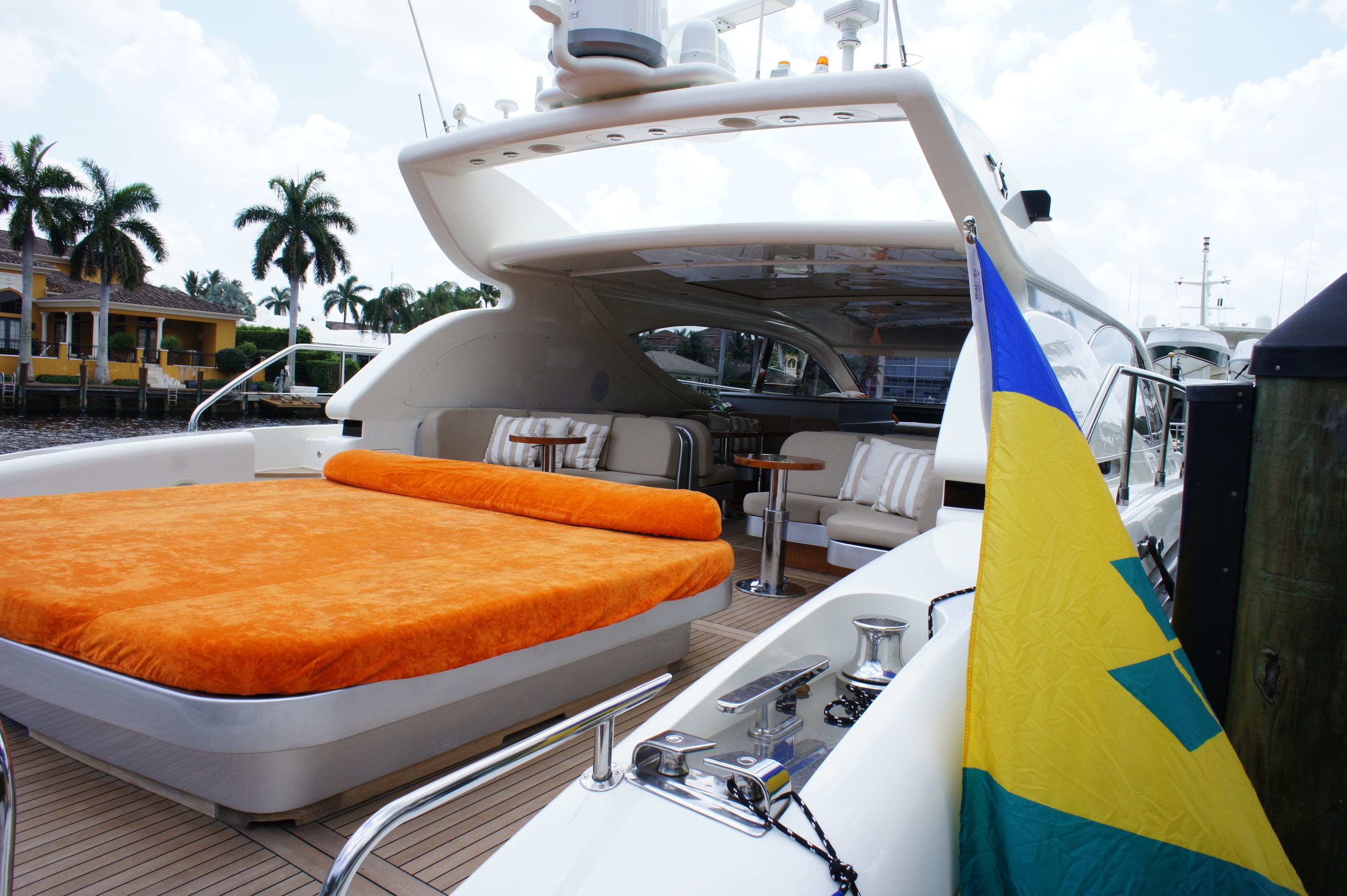 [24m-Yacht-DOLCE-VITA-II]-2290-209.jpg