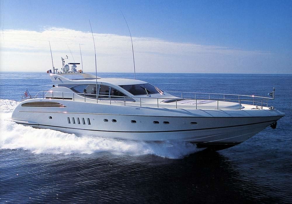 [24m-Yacht-DOLCE-VITA-II]-2290-22.jpg